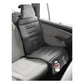 Janè - Protezione sedile auto per seggiolini