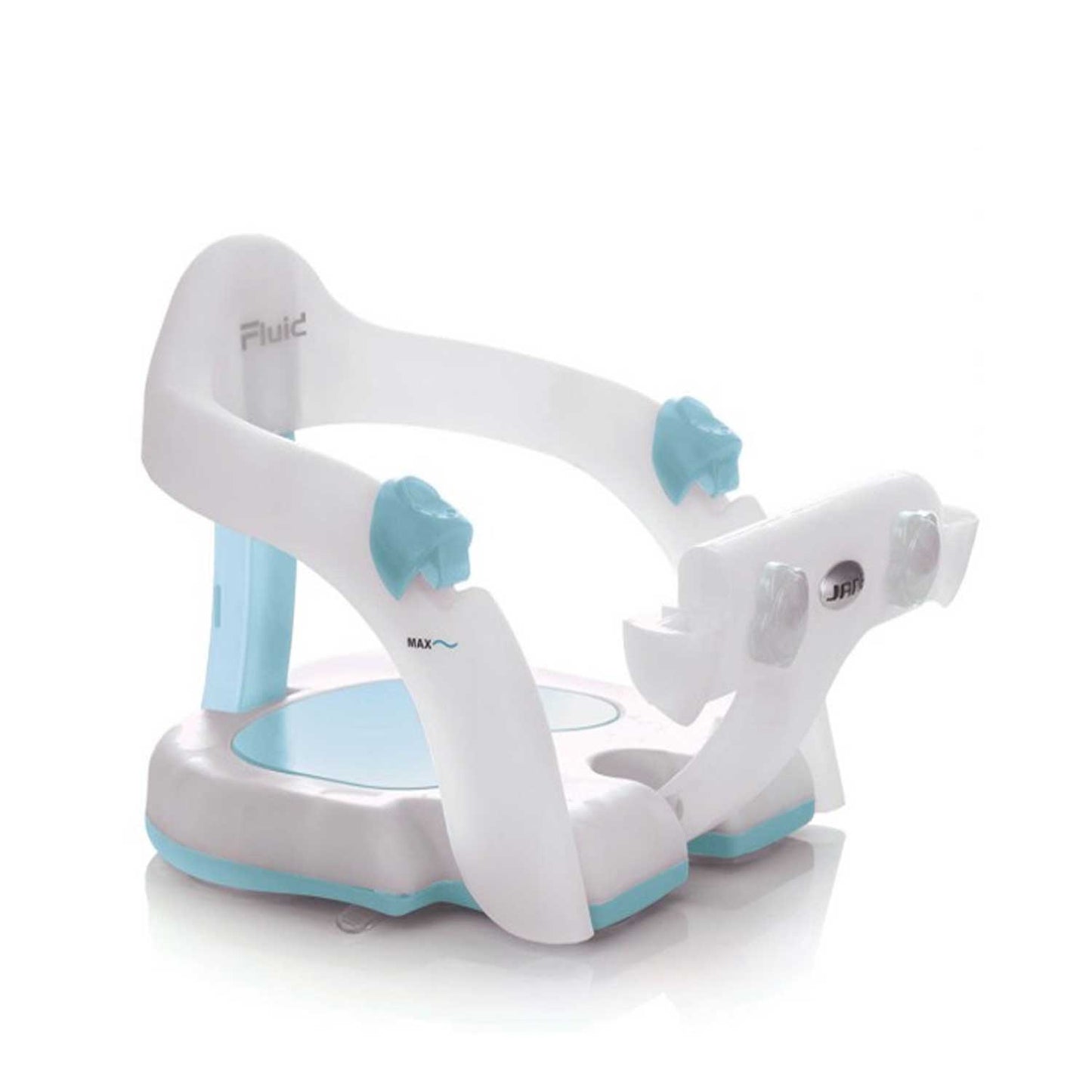 Janè - Fluid bath seat