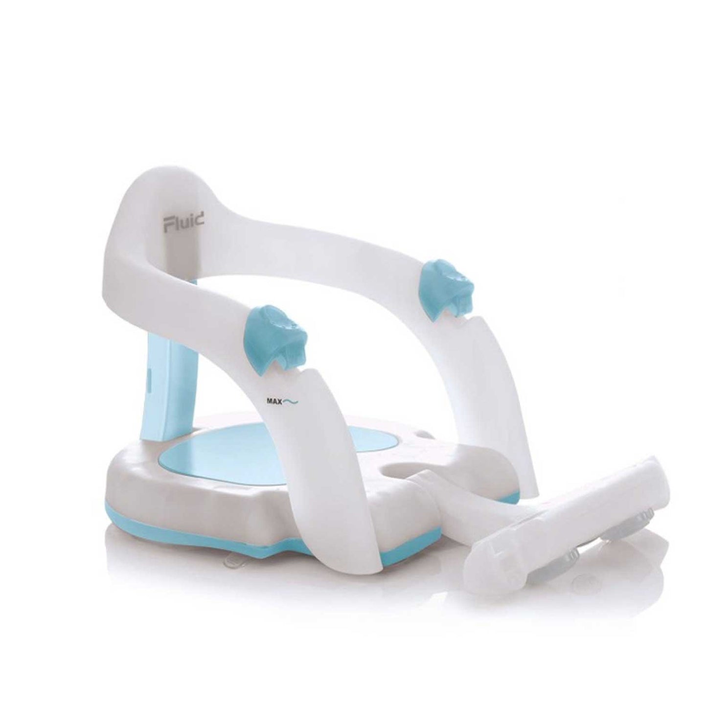 Janè - Fluid bath seat