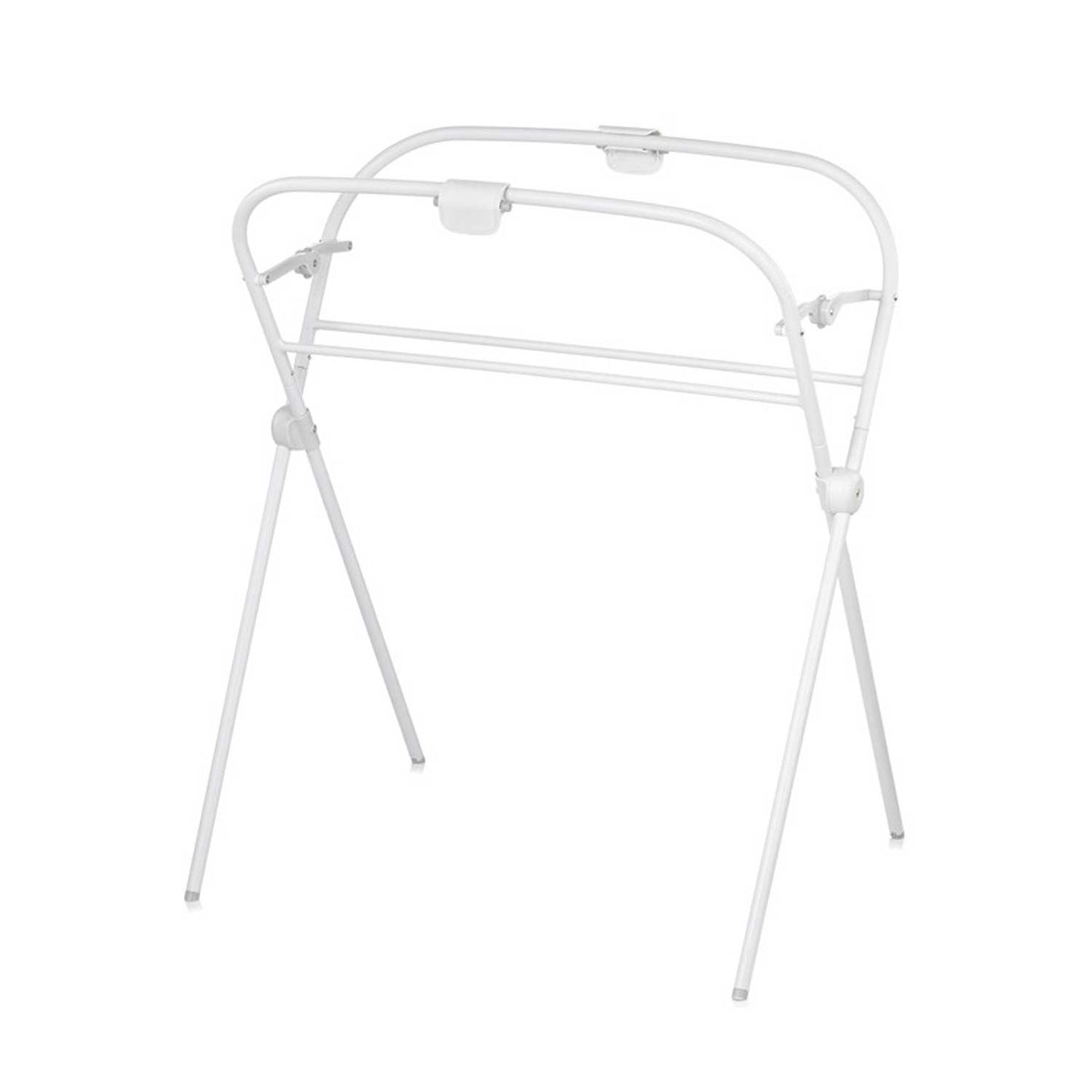 Janè - Stand Support Per Vaschetta Pieghevole Oasis