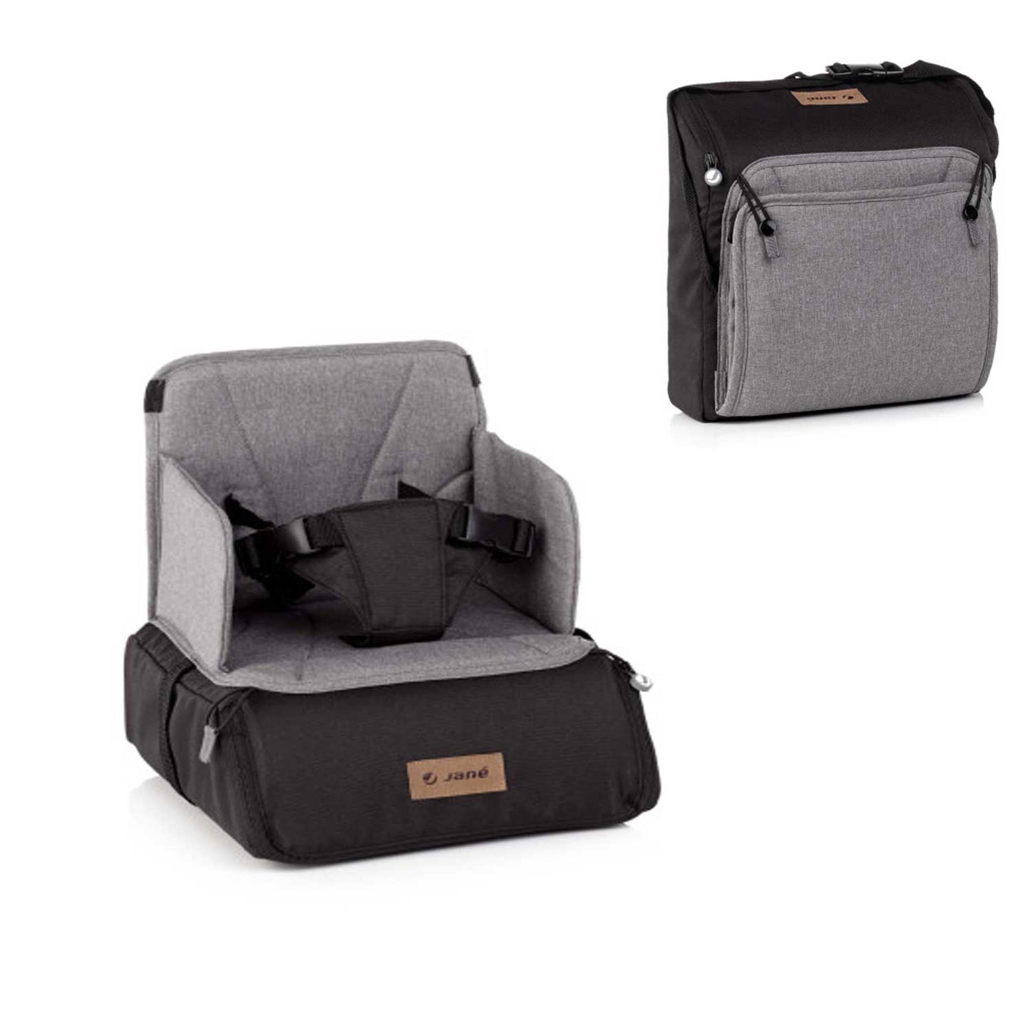 Janè - Travel Booster Seat