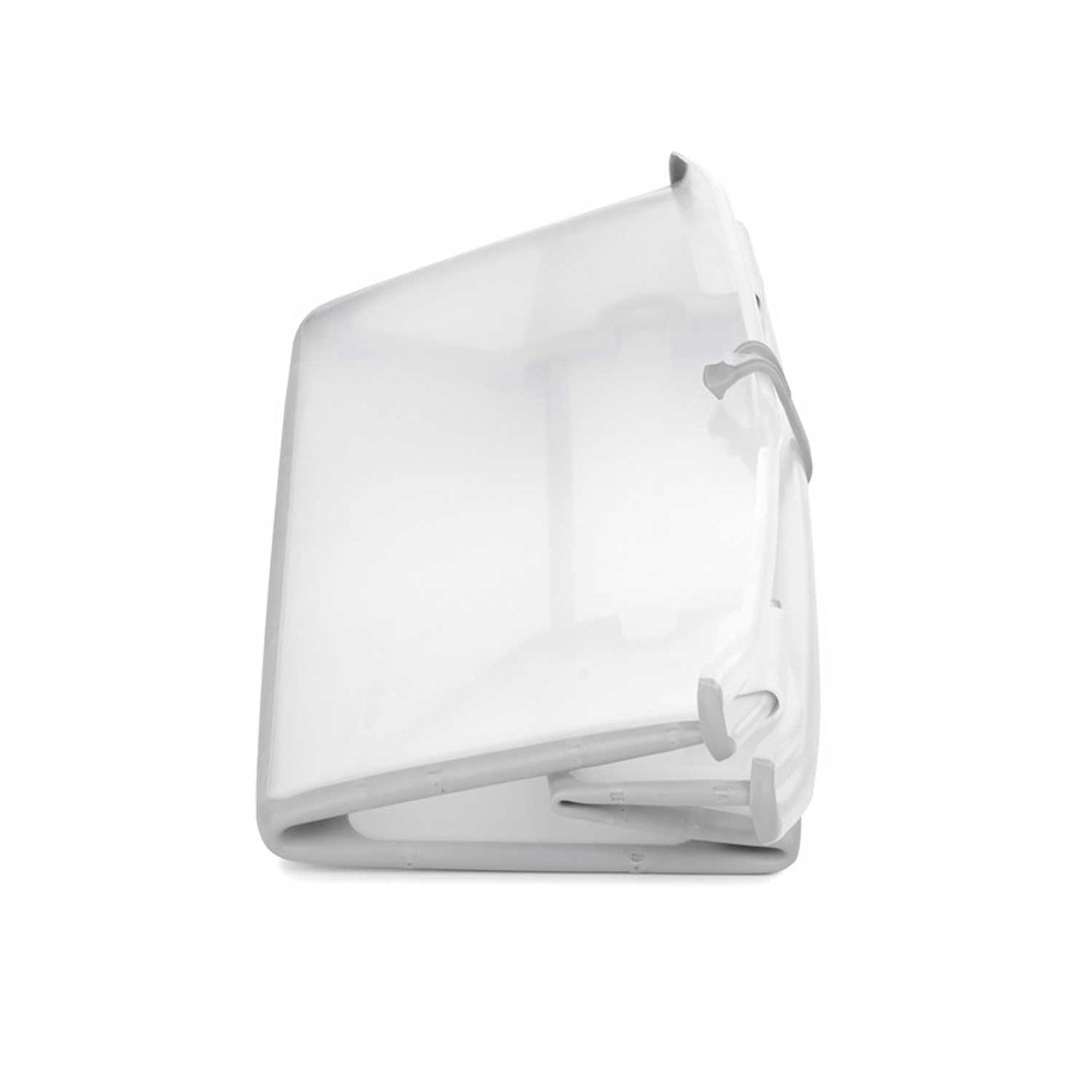 Janè - Vasca Da Bagno Pieghevole Oasis