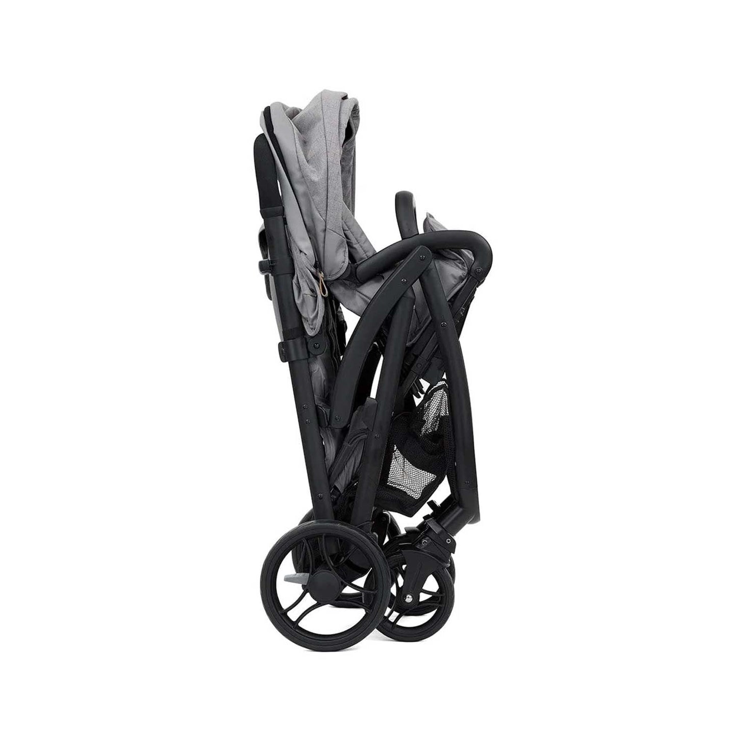 Joie - Passeggino gemellare Evalite Duo