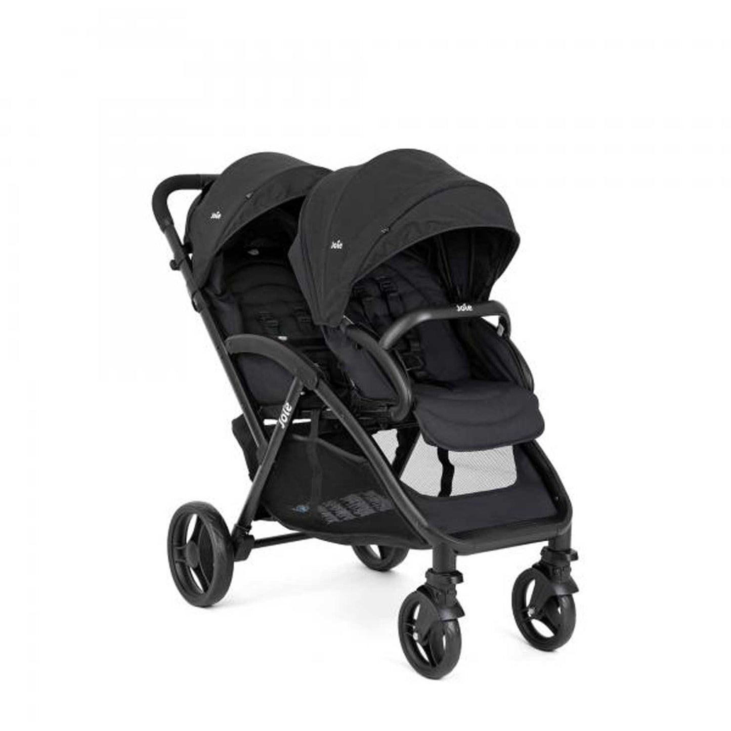 Joie - Passeggino gemellare Evalite Duo