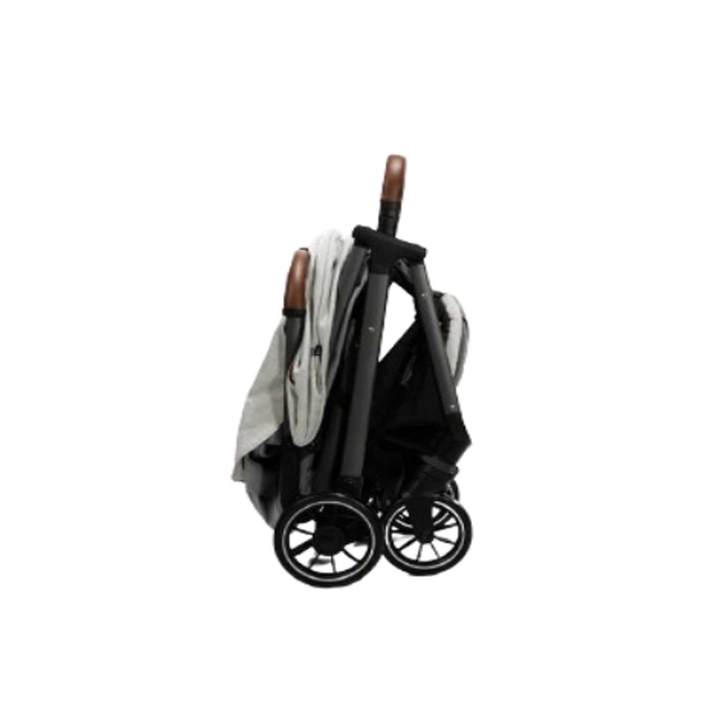Joie - Passeggino Parcel Con Parapioggia E Borsa Inclusi