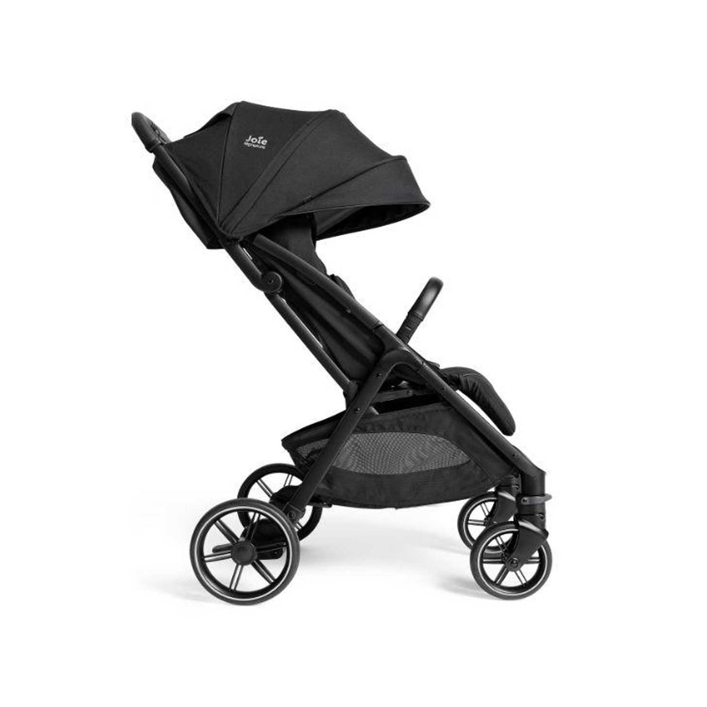 Joie - Passeggino Parcel LX