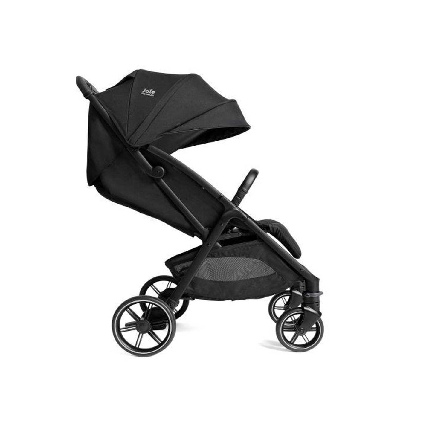 Joie - Passeggino Parcel LX