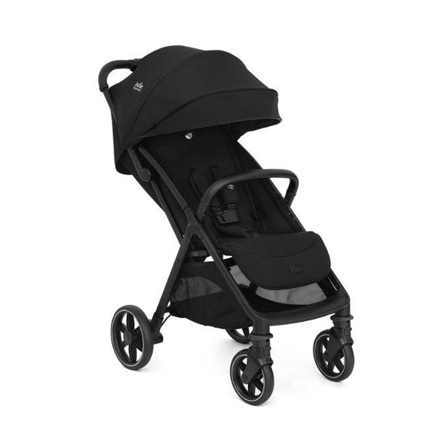 Joie - Passeggino Parcel LX