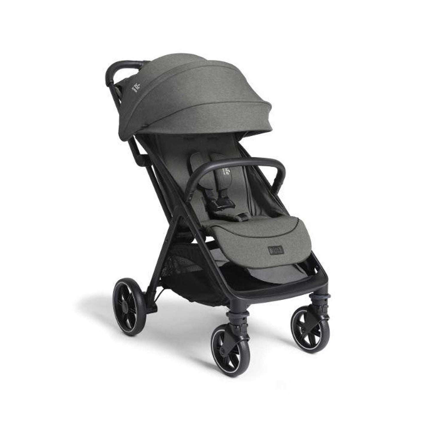 Joie - Passeggino Parcel LX