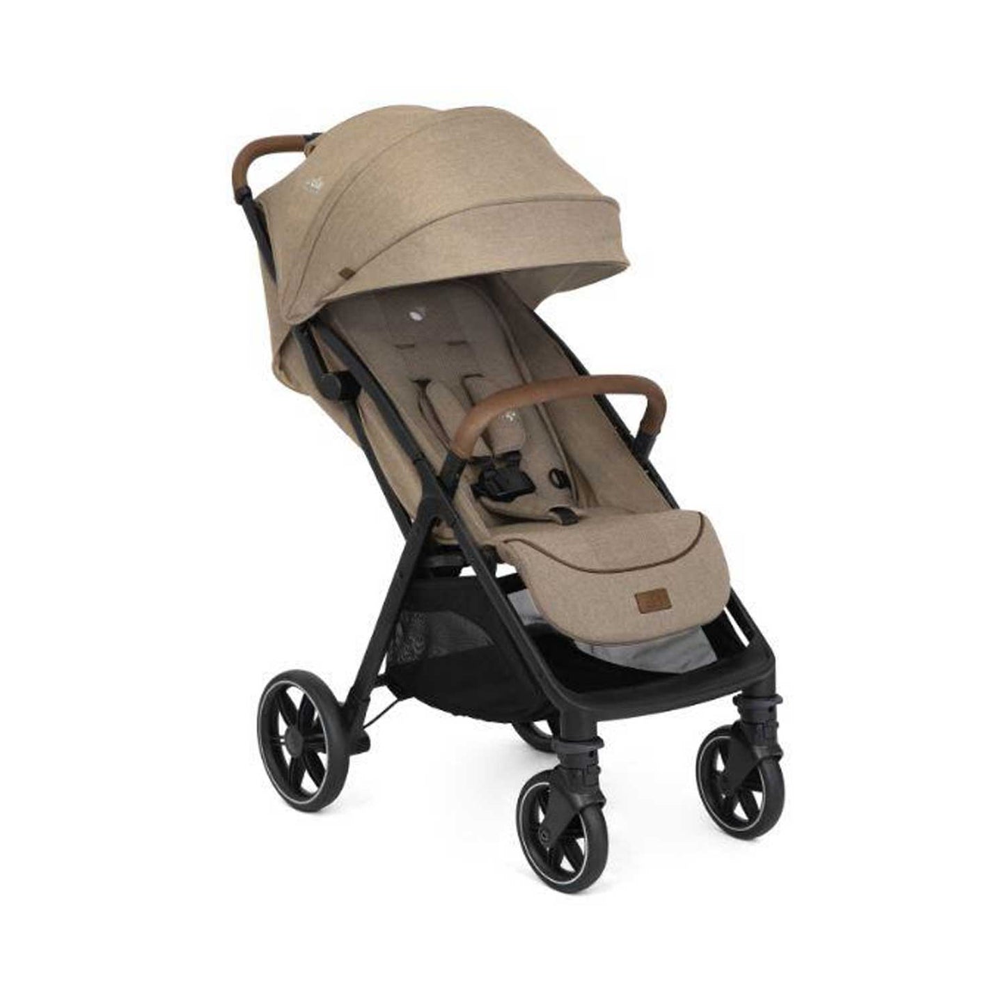 Joie - Passeggino Parcel LX