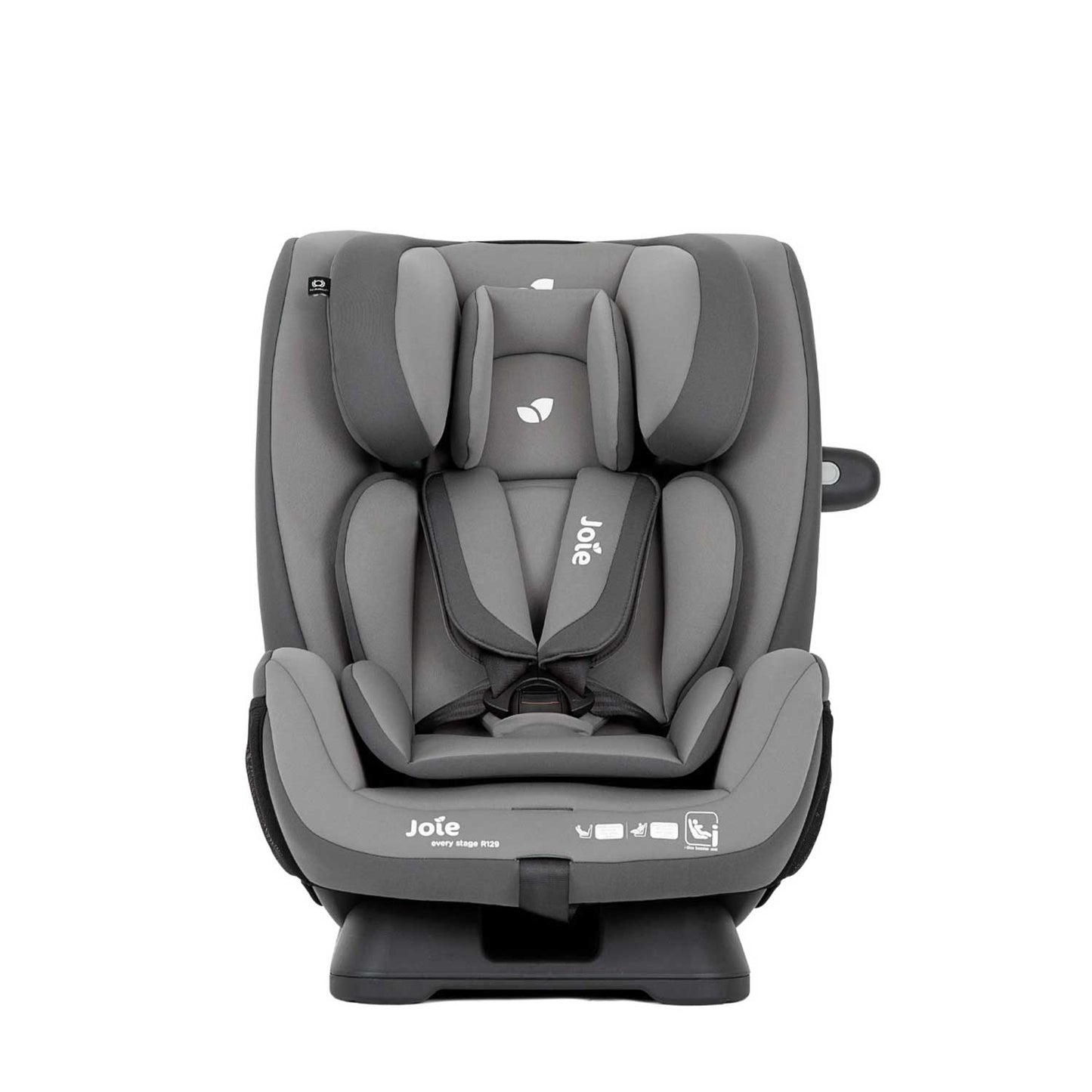 Joie - Seggiolino Auto Every Stage Isize