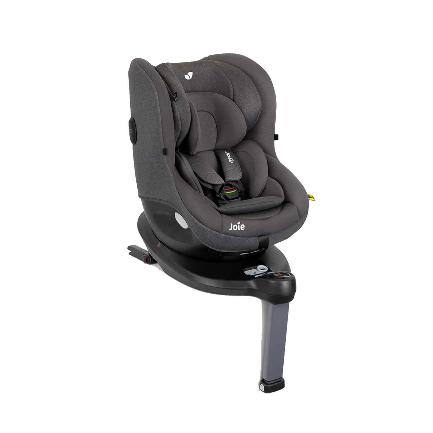 Joie - iSize i Spin 360 car seat