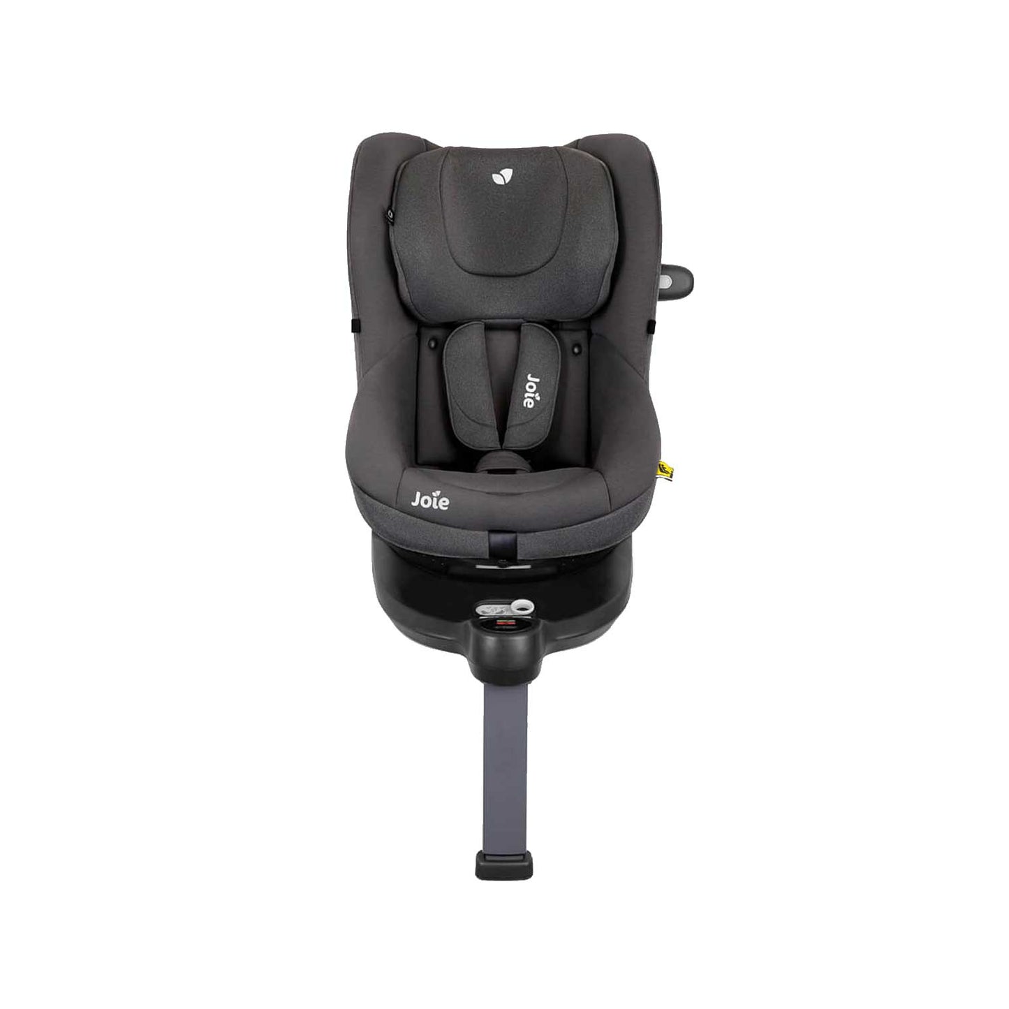 Joie - iSize i Spin 360 car seat