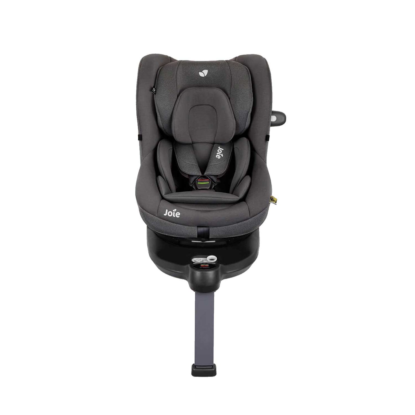 Joie - iSize i Spin 360 car seat