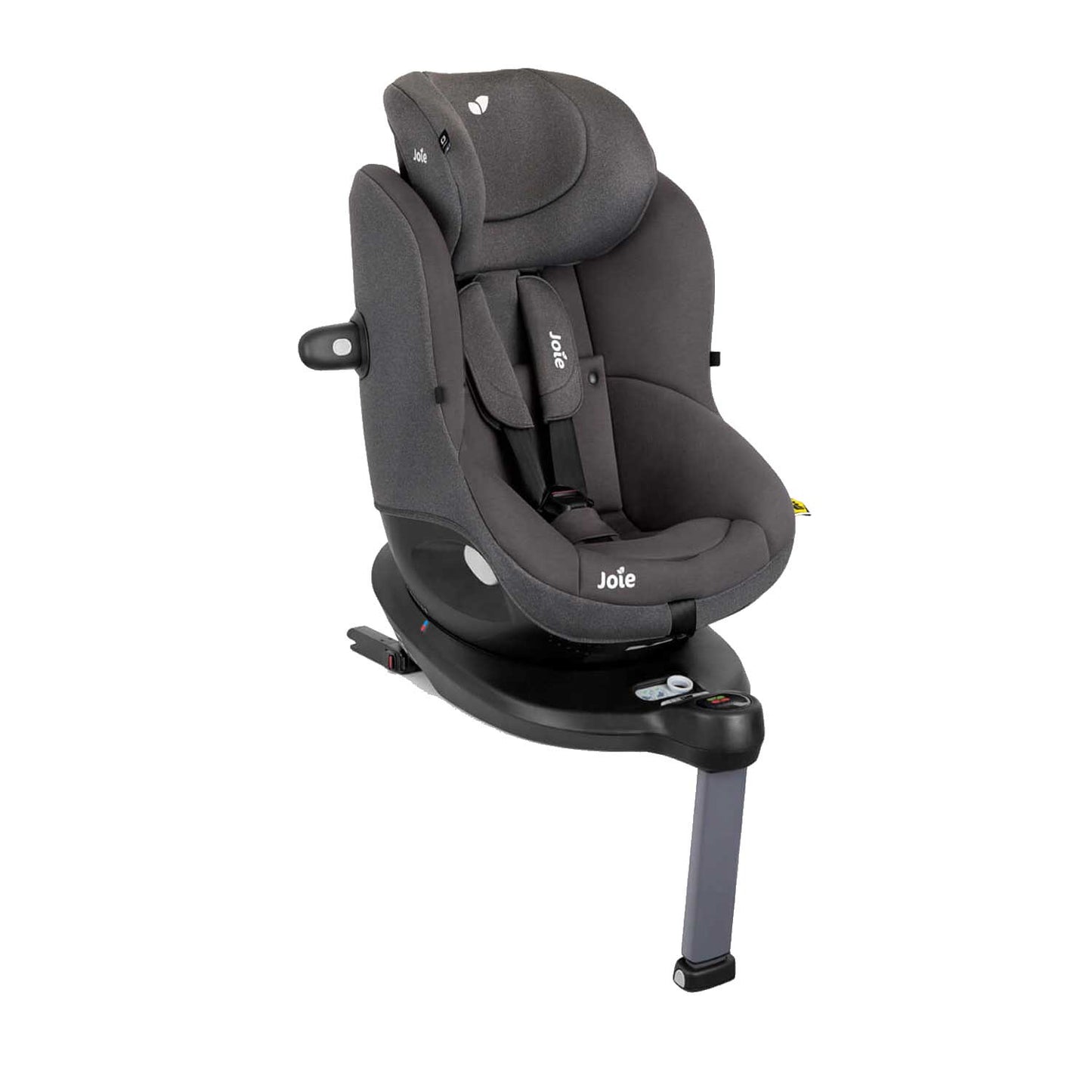 Joie - iSize i Spin 360 car seat
