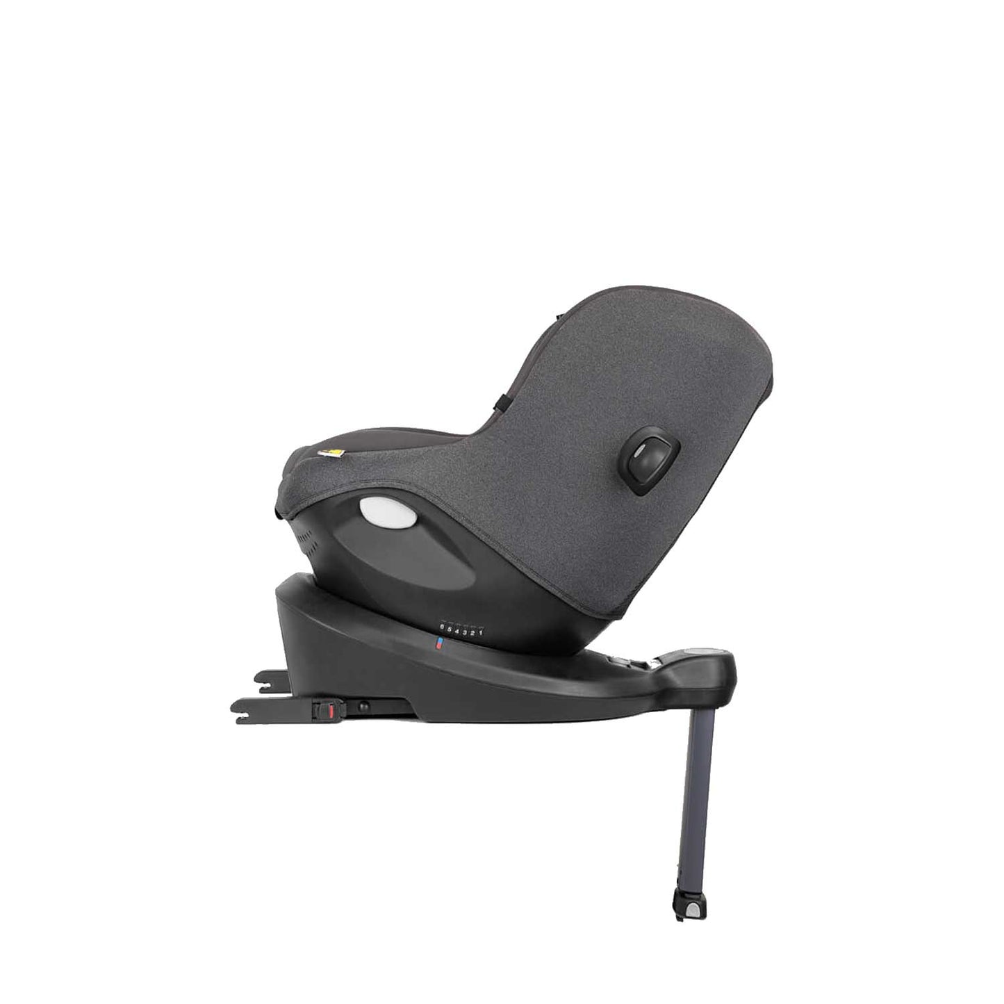 Joie - iSize i Spin 360 car seat