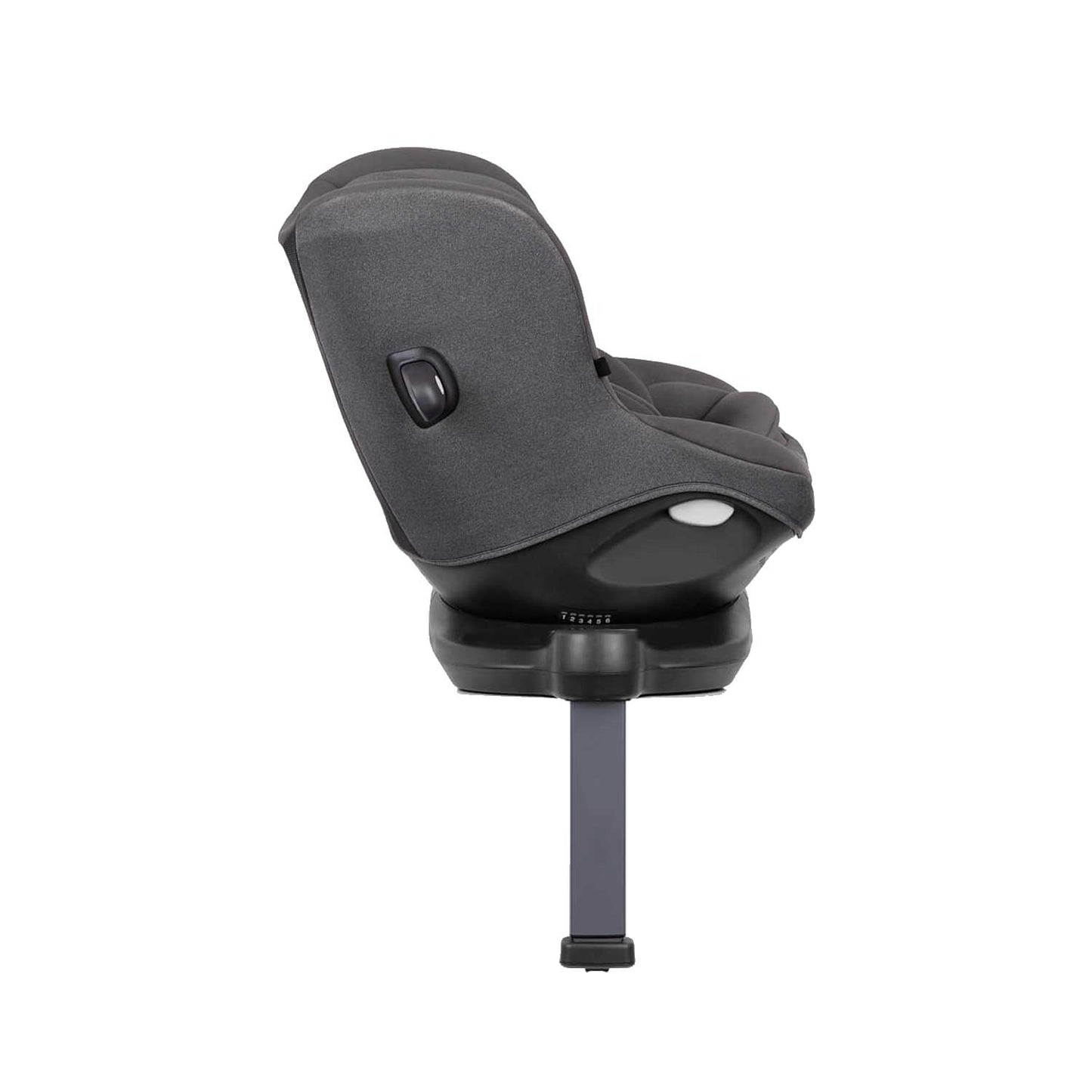 Joie - iSize i Spin 360 car seat