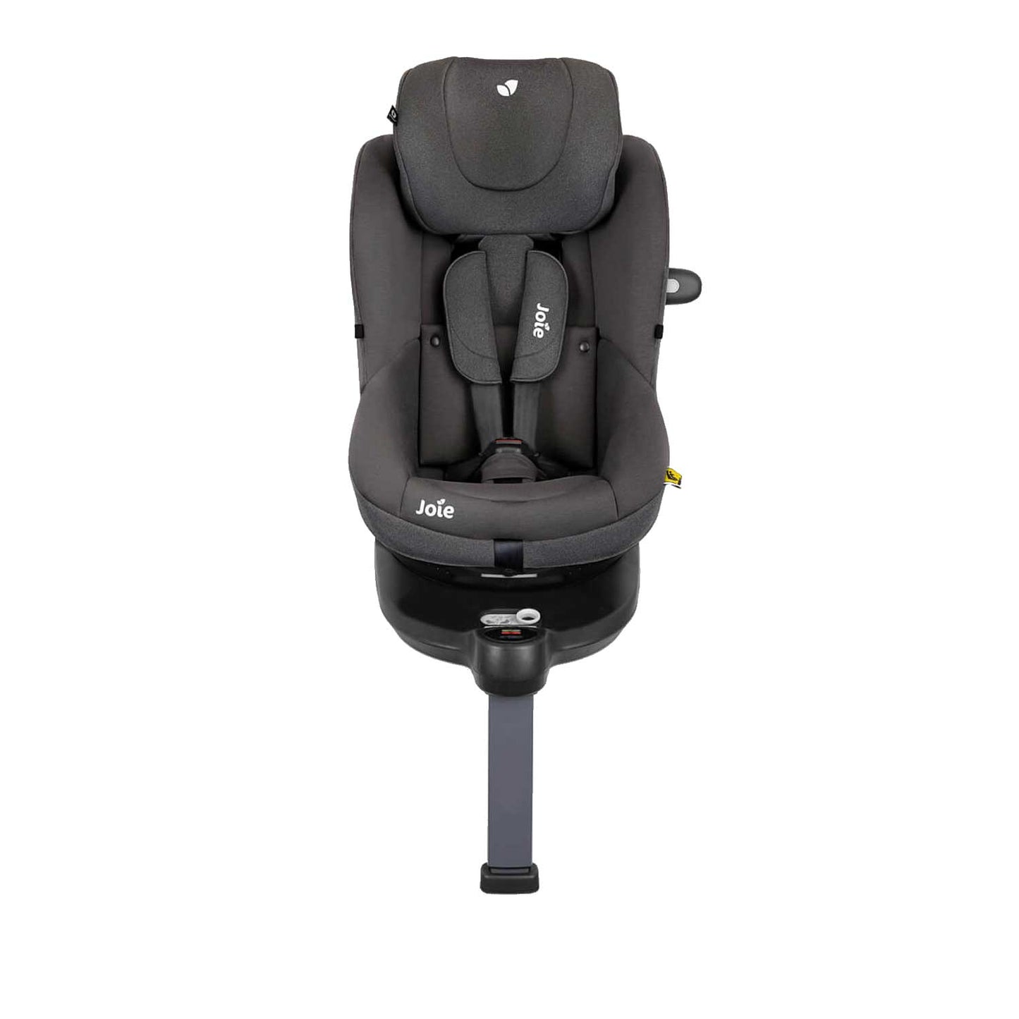 Joie - iSize i Spin 360 car seat