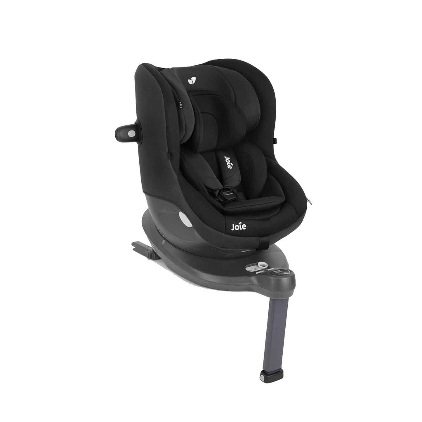 Joie - iSize i Spin 360 car seat