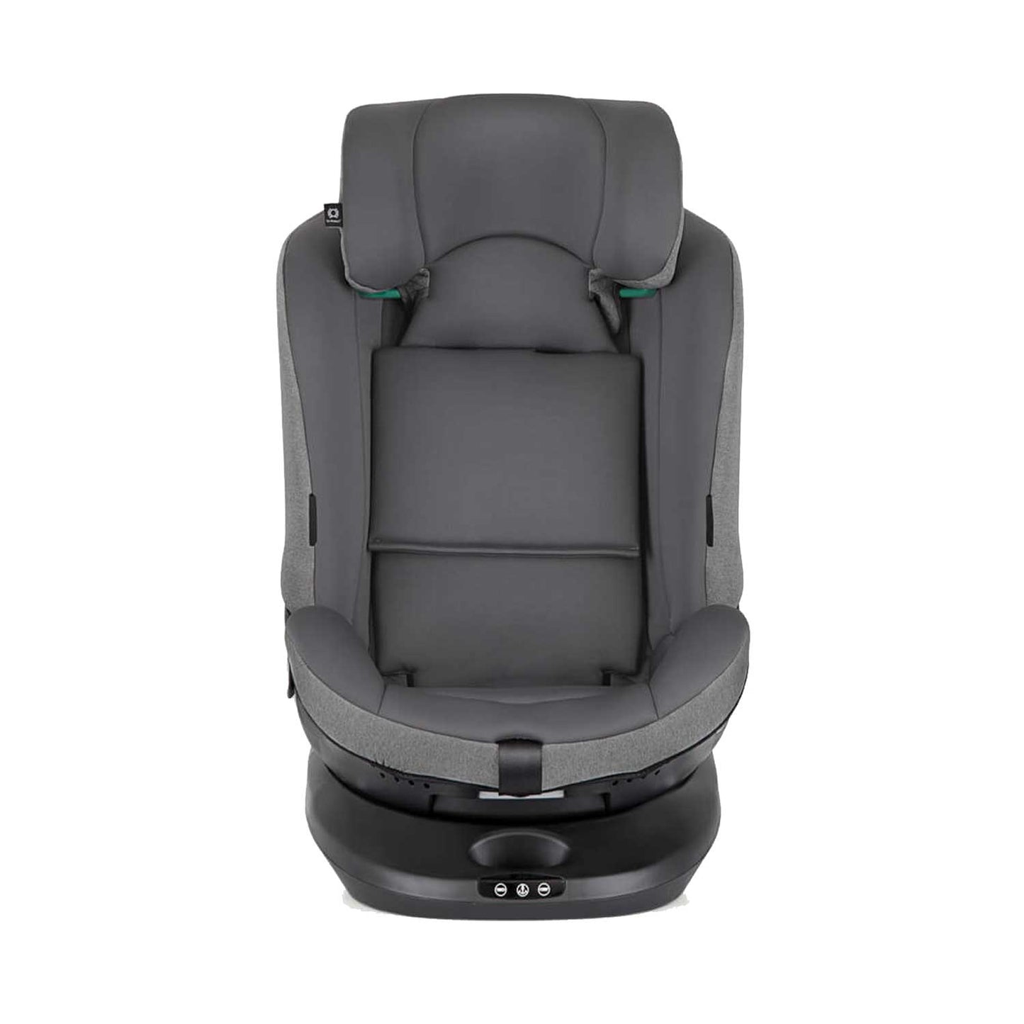Joie - Seggiolino Auto ISpin Multiway R129