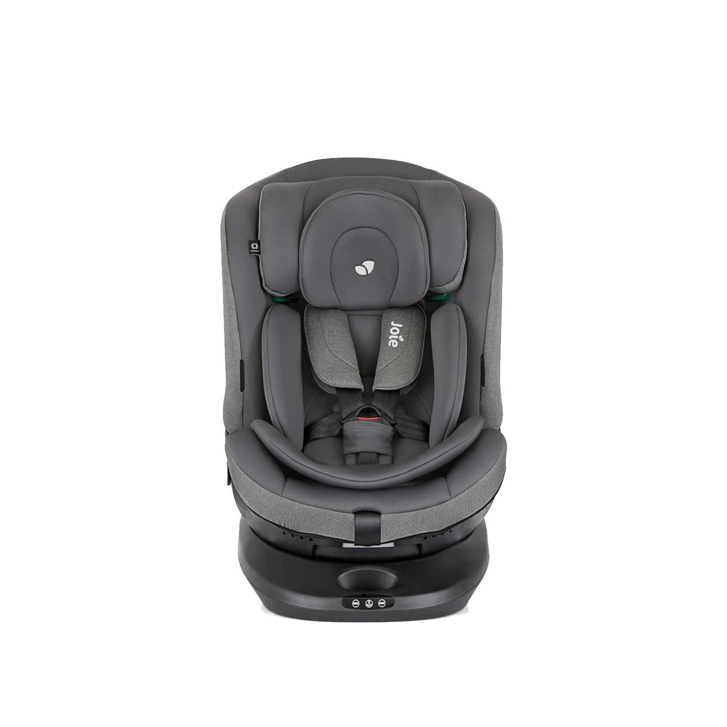 Joie - Seggiolino Auto ISpin Multiway R129