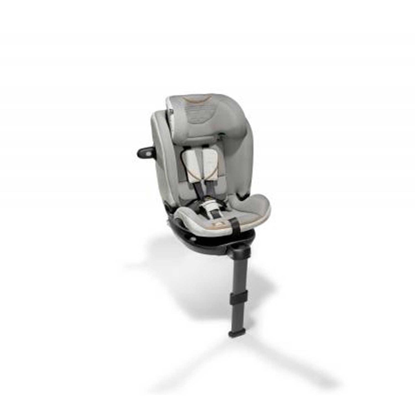 Joie - Seggiolino Auto Ispin XL