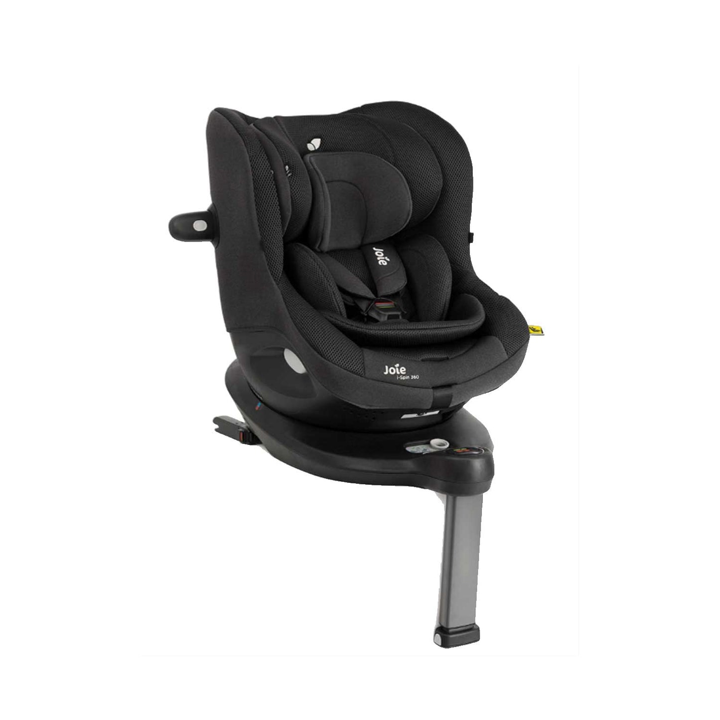 Joie - Seggiolino auto I Spin 360 Isize