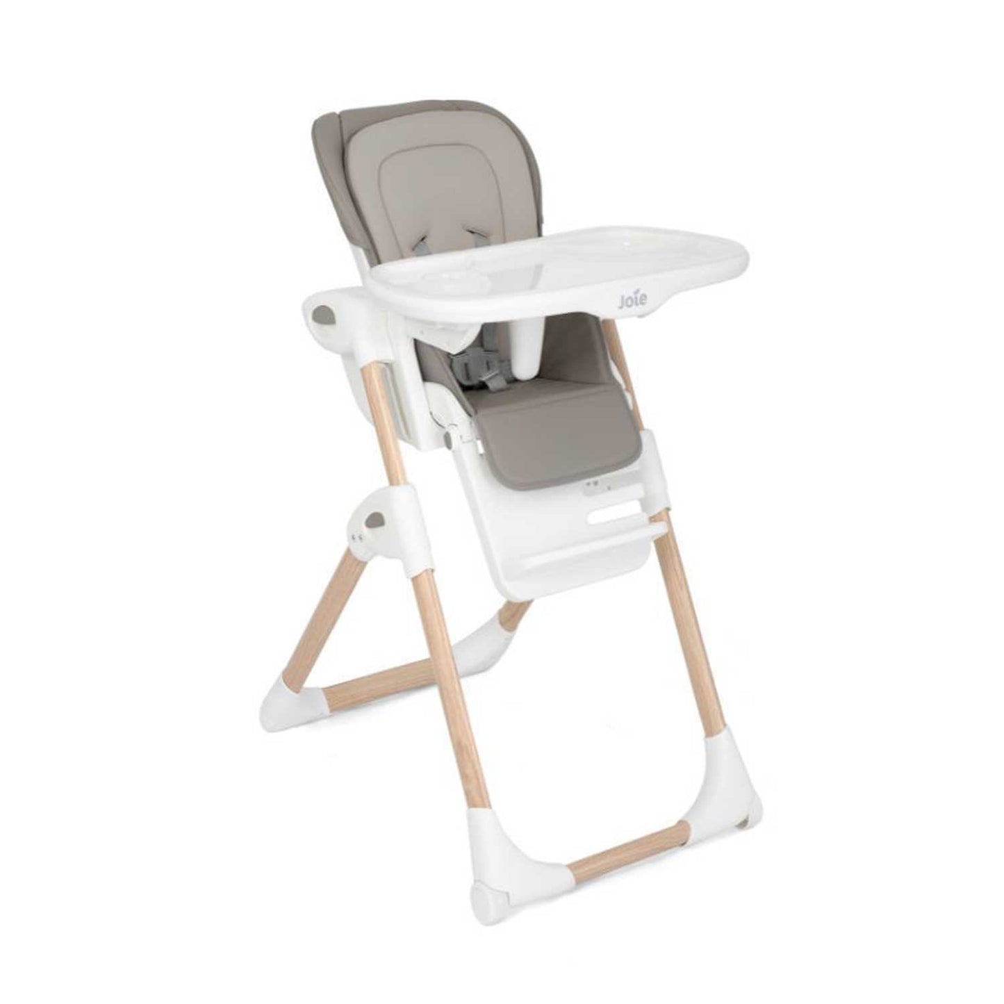 Joie - Seggiolone Pappa Mimzy Recline