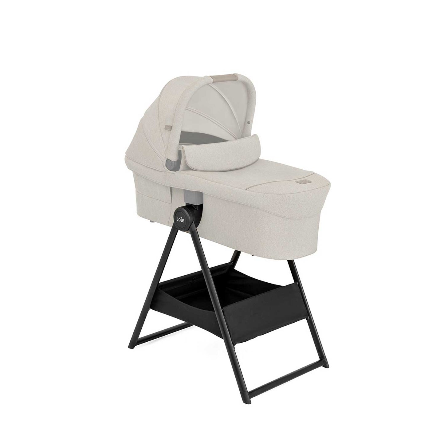 Joie - Stand Up Per Navicella