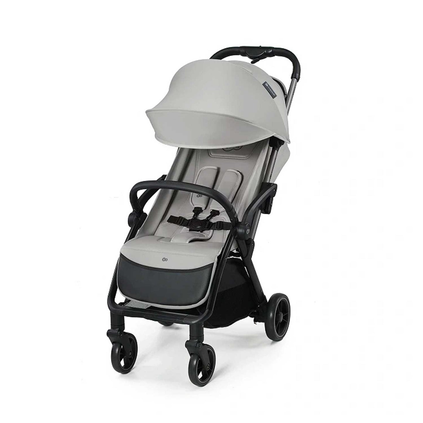 Kinderkraft - Passeggino Leggero Apino