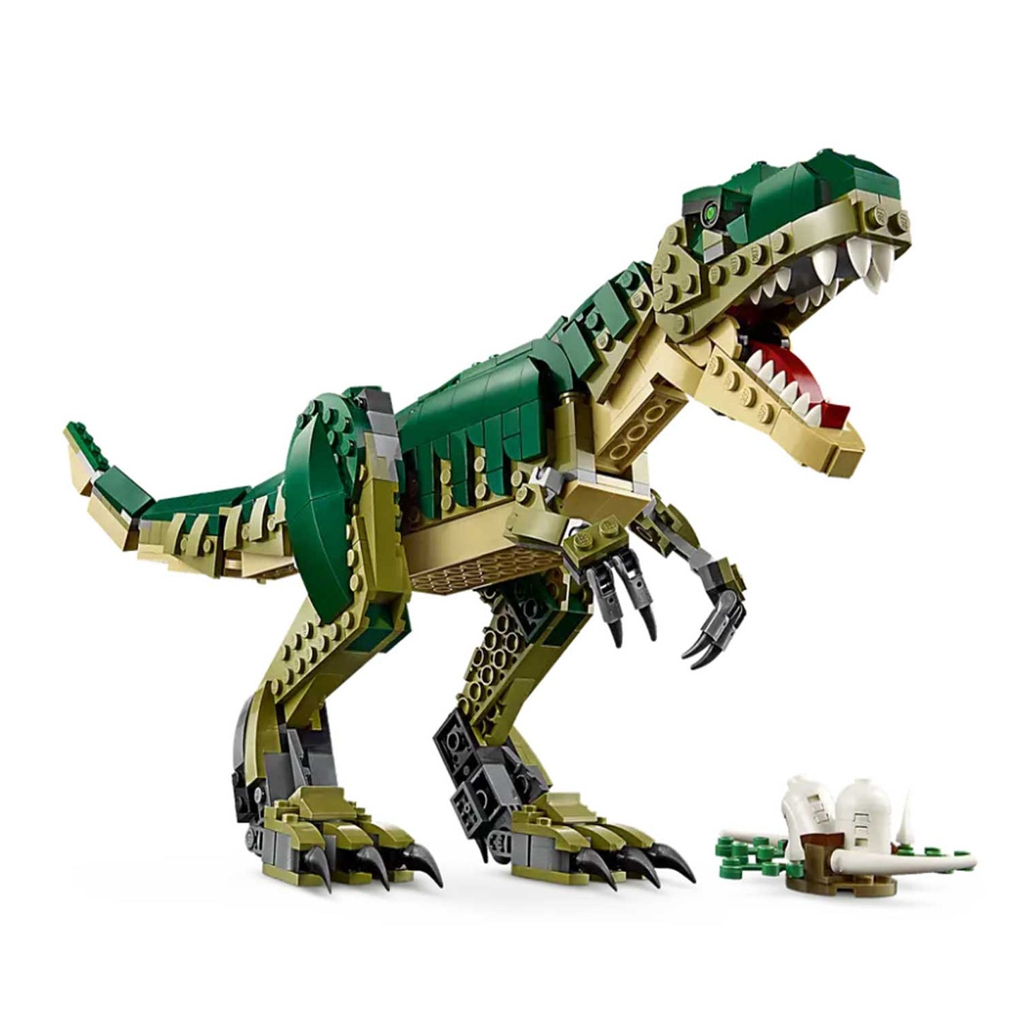 Lego - Creator T. Rex 31151