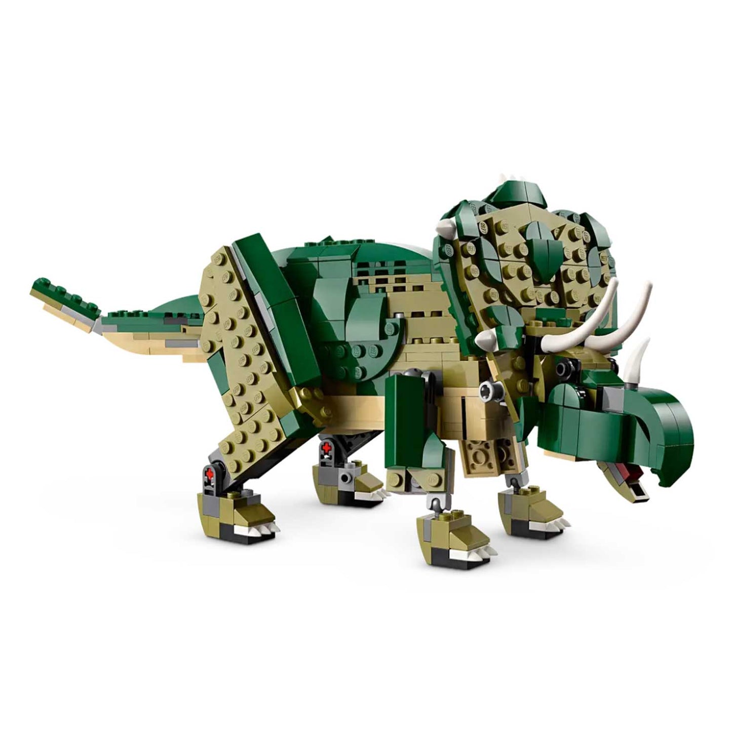 Lego - Creator T. Rex 31151
