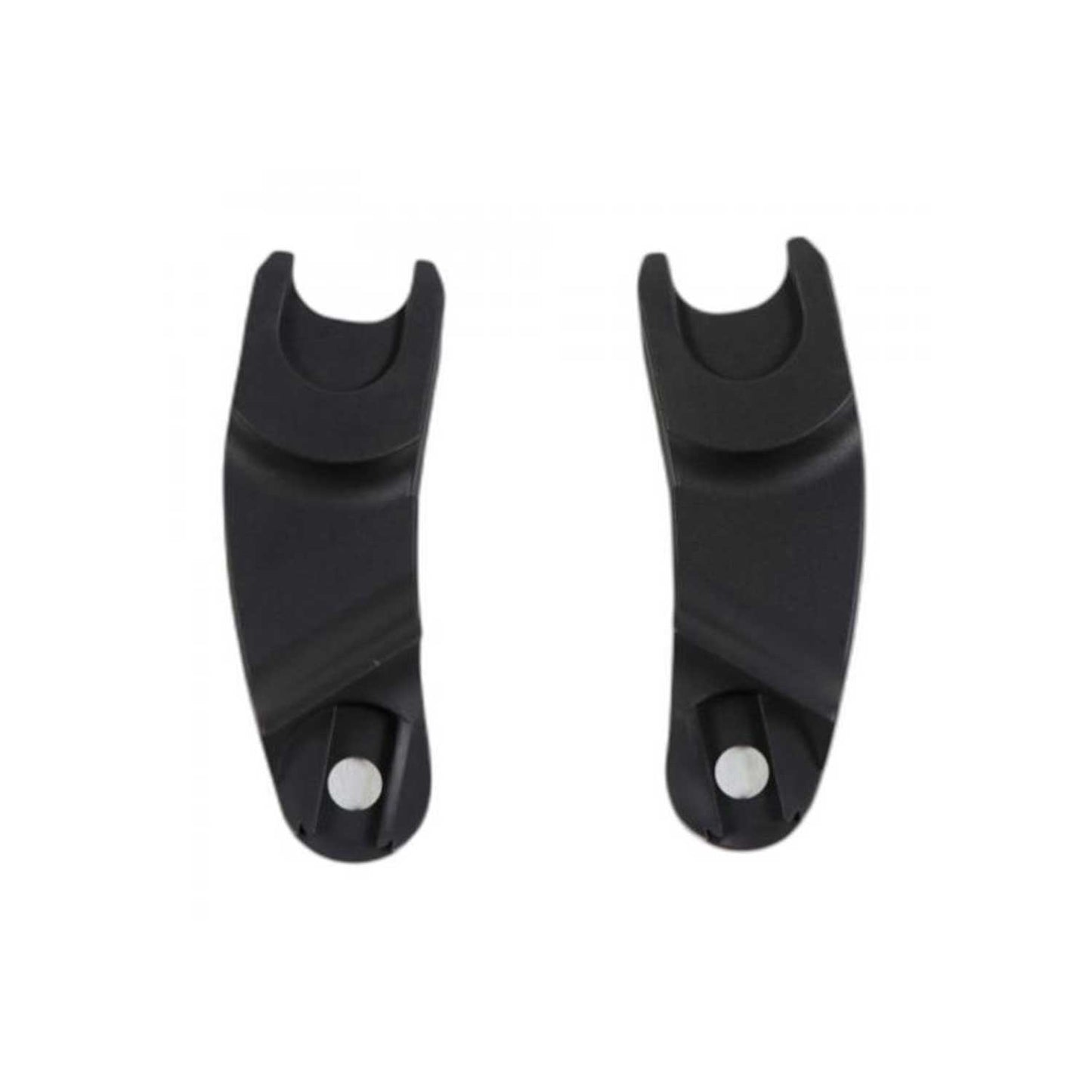 Mast - Adatattori Per Passeggino M2