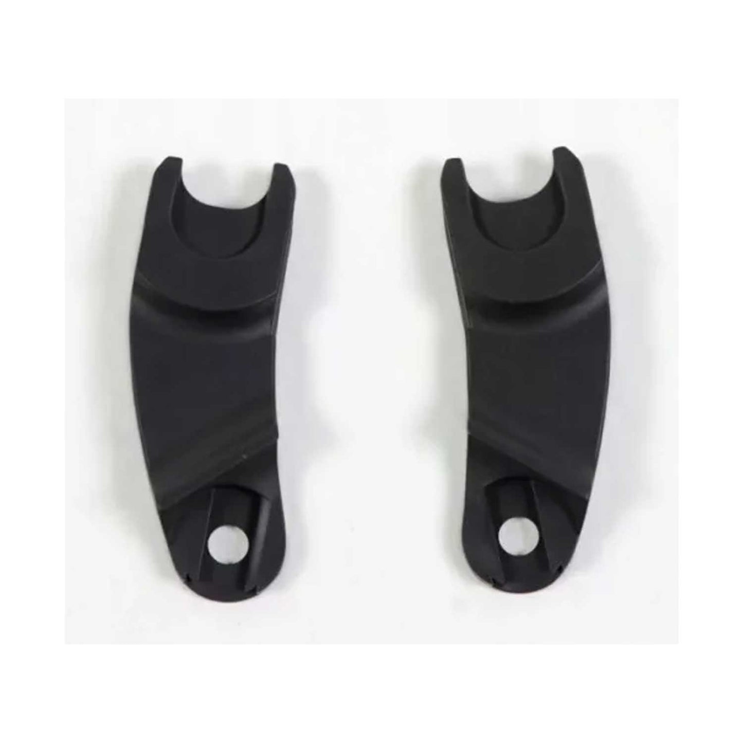 Mast - Adattatori Per Passeggino M2x