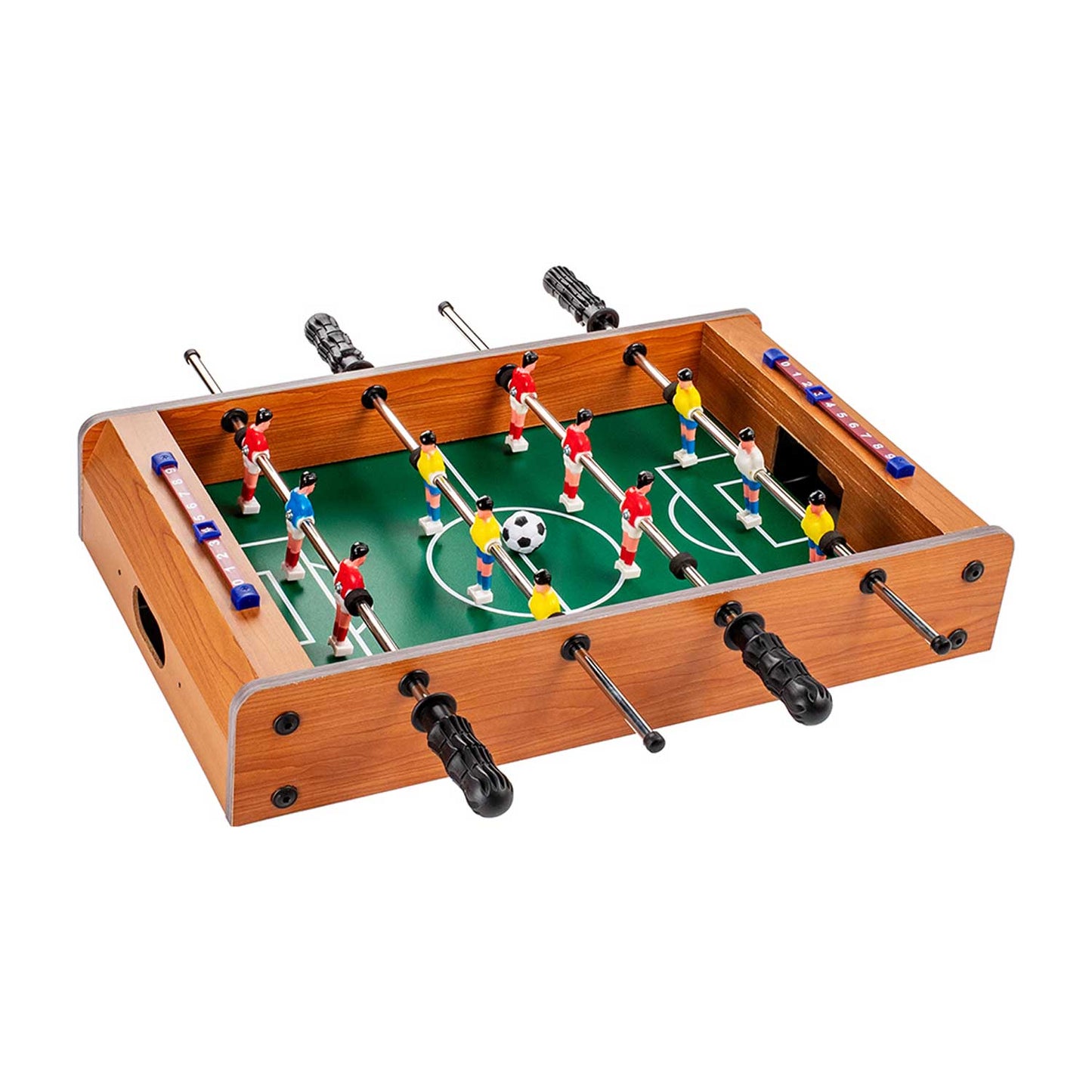 Mandelli - Calcetto Da Tavolo Tabletop