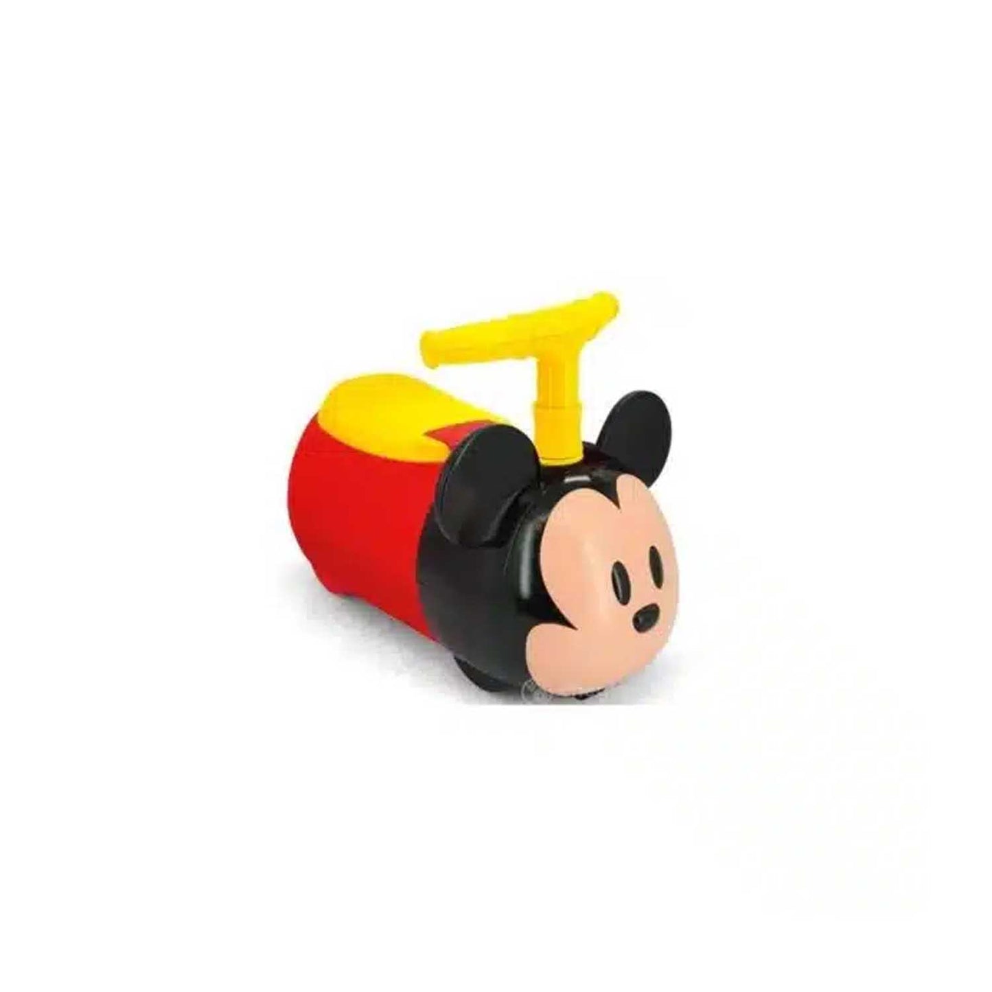 Mandelli - Ride On sum Tsum