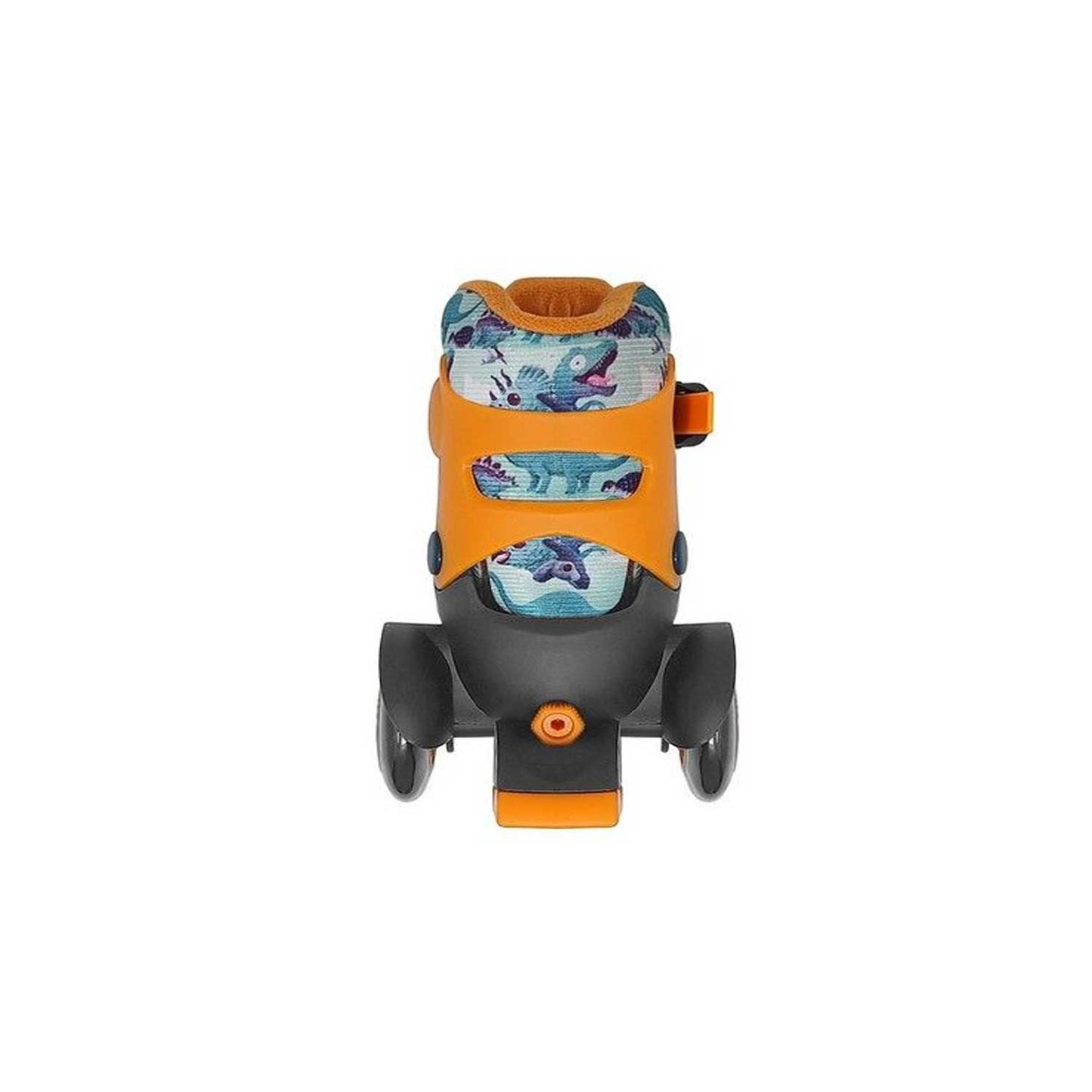 Mandelli - Pattini Dino 27/30