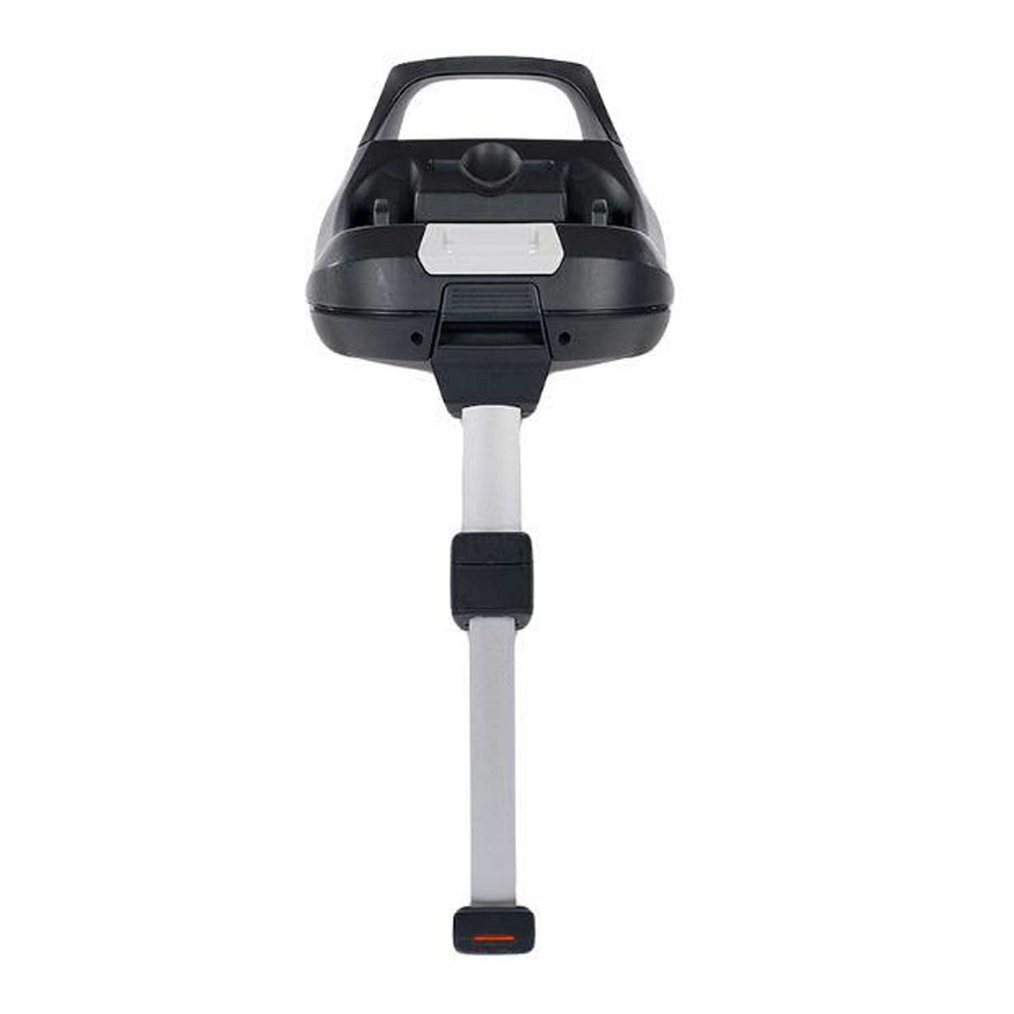 Mast - Base Isofix