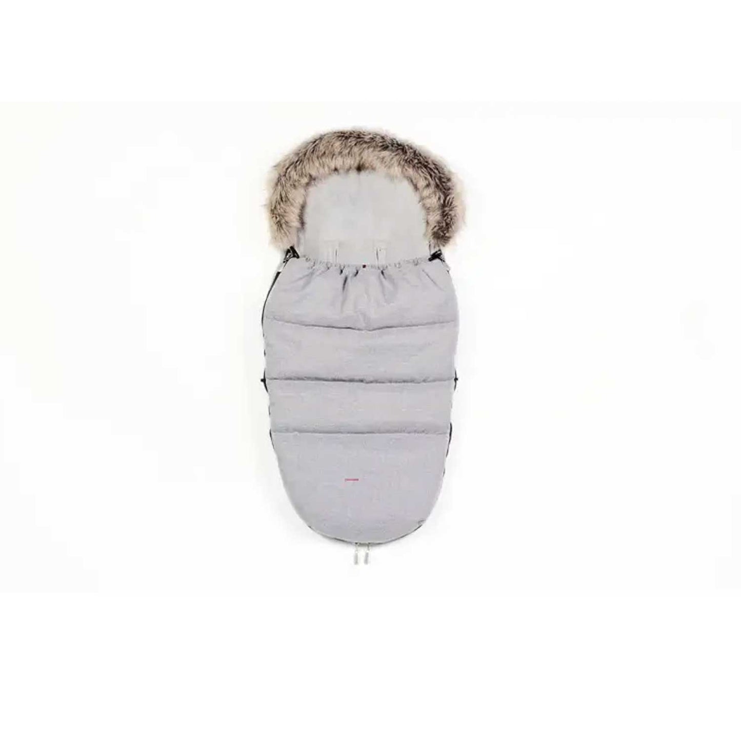 Mast - Coprigambe Passeggino M2x