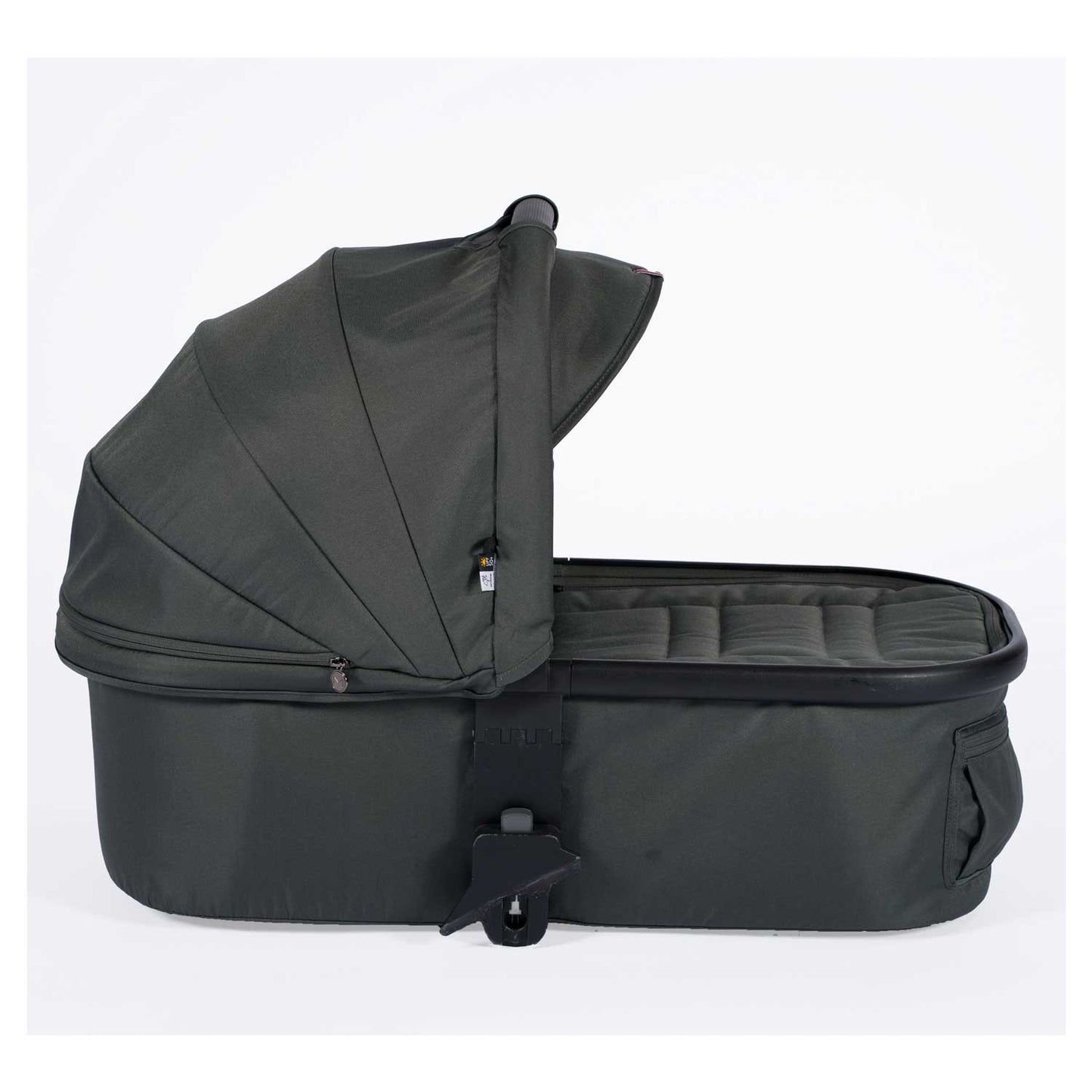 Mast - Navicella M2x