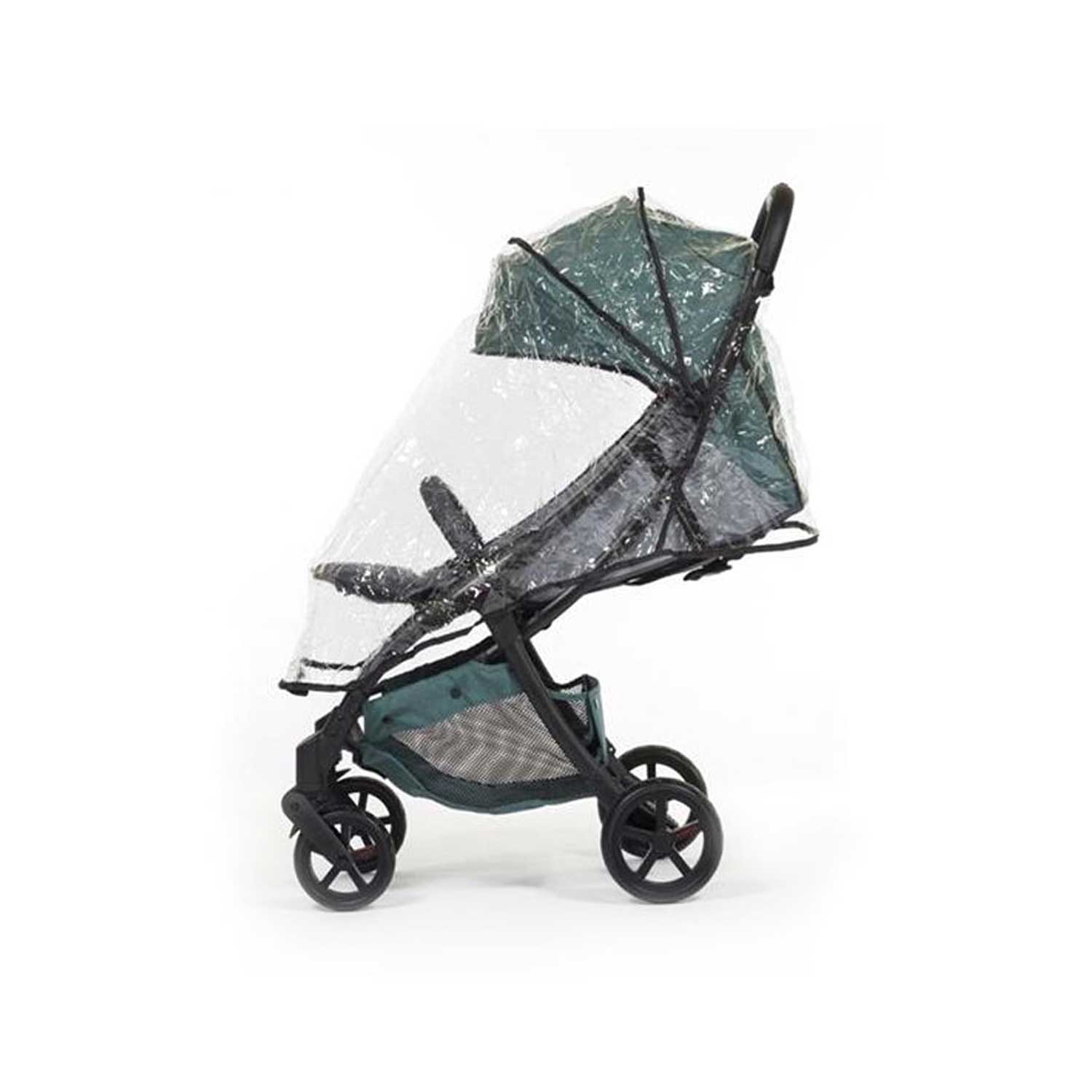 Bugaboo Parapioggia per passeggino Bugaboo Donkey - Scheda tecnica e prezzi Bugaboo Parapioggia per passeggino Bugaboo Donkey - Scheda tecnica e prezzi