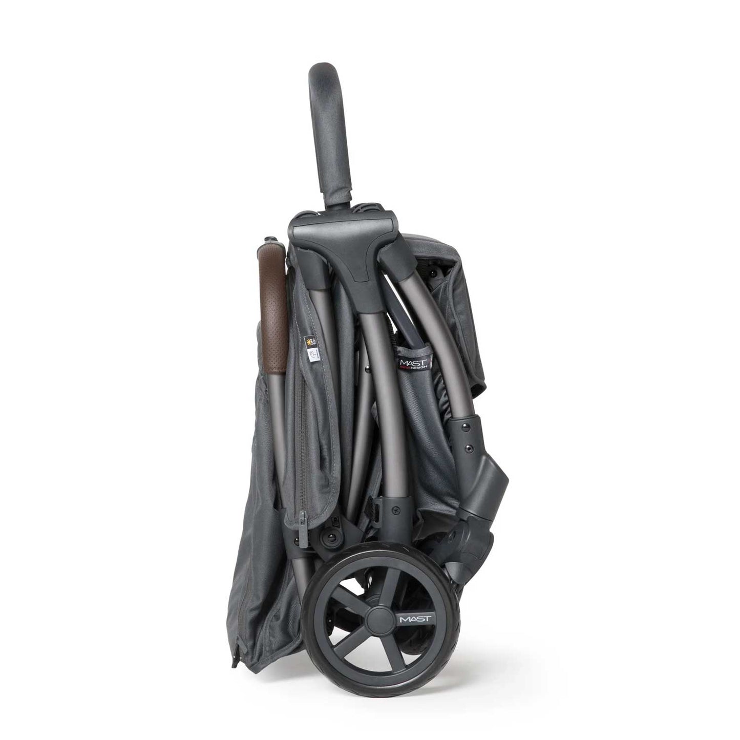 Mast - Passeggino M2 New Con Kit Omaggio