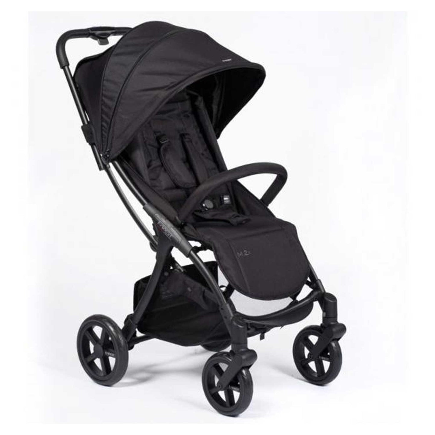 Mast - Passeggino M2x