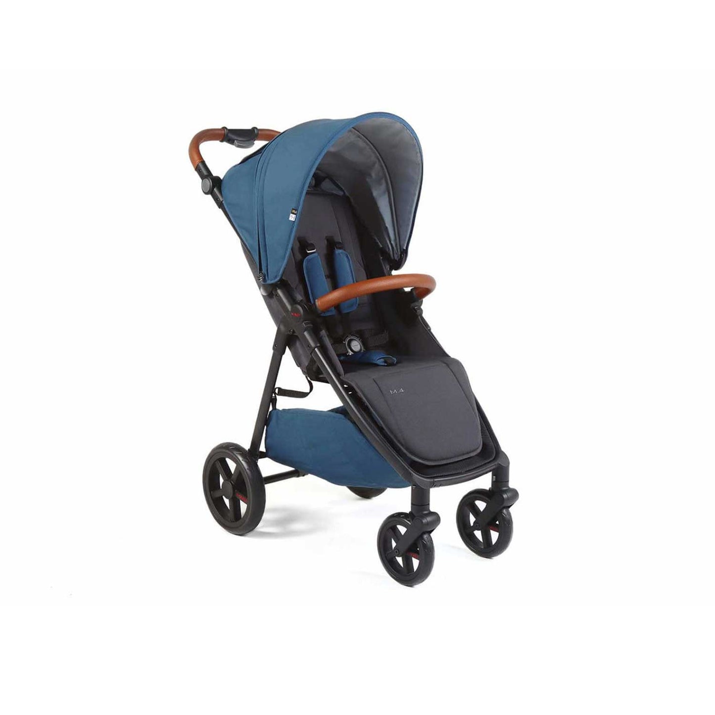 Mast - Passeggino M4