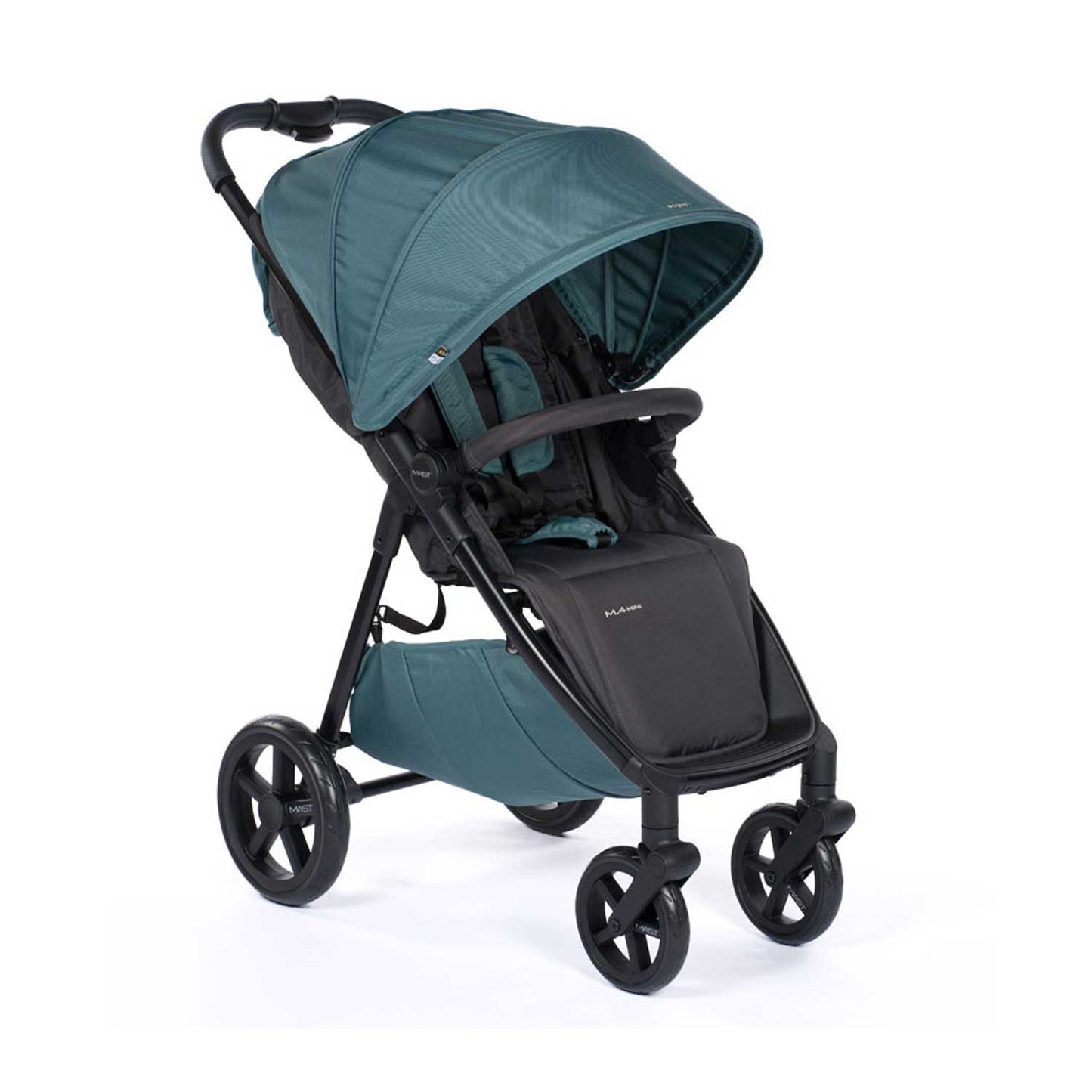 Mast - Passeggino M4 Mini