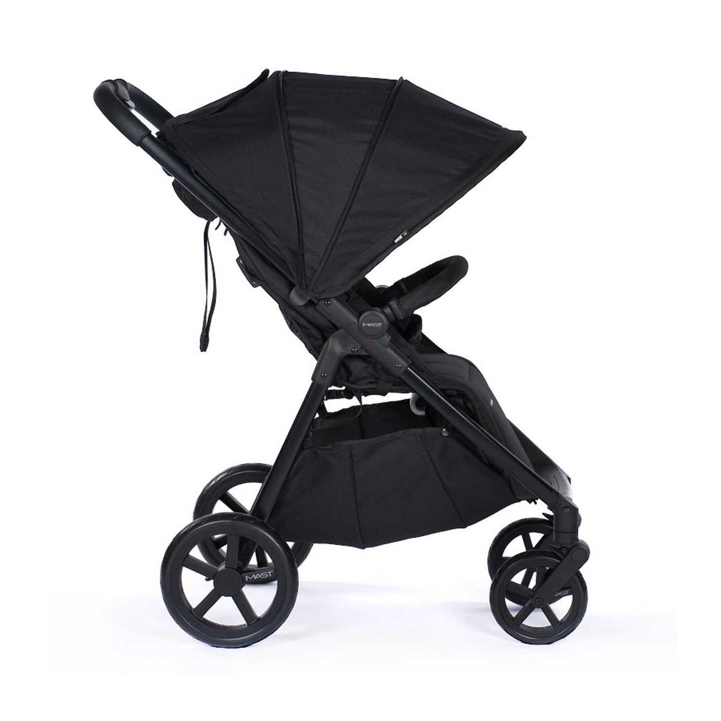 Mast - Passeggino M4 Mini
