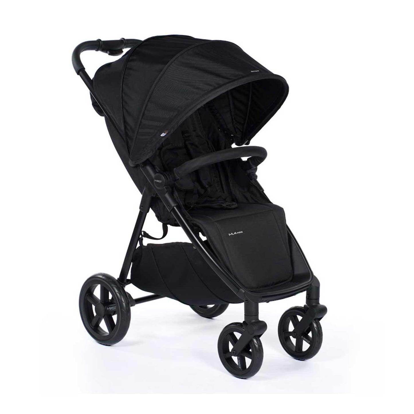 Mast - Passeggino M4 Mini