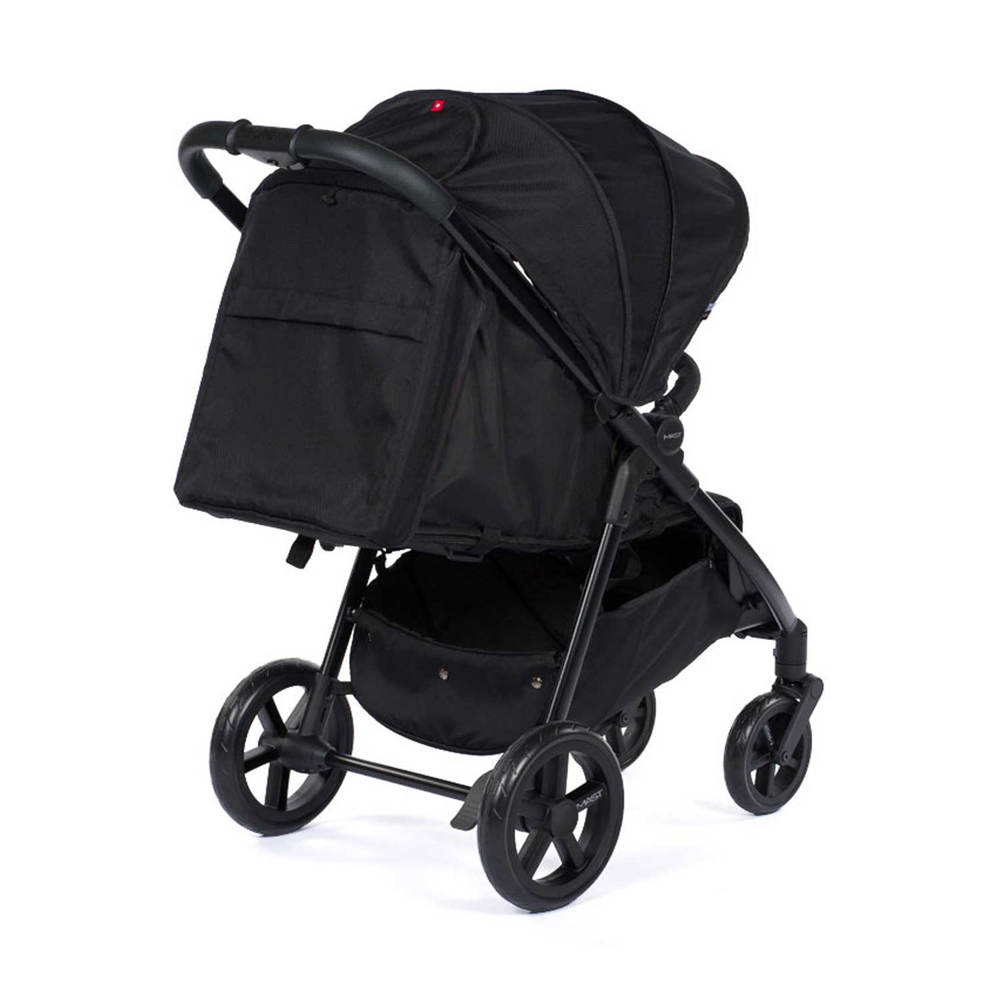 Mast - Passeggino M4 Mini