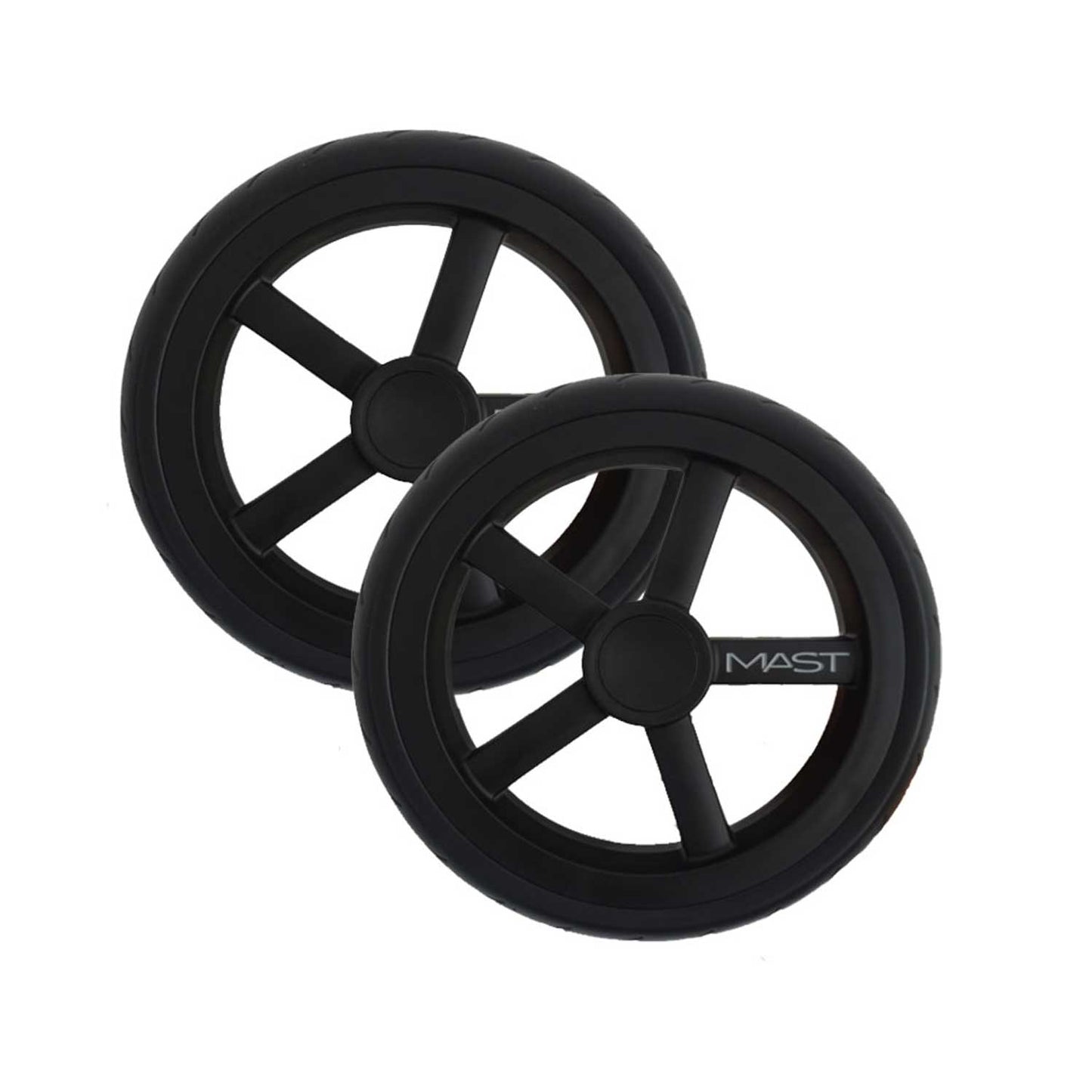 Mast - Passeggino M4 Mini