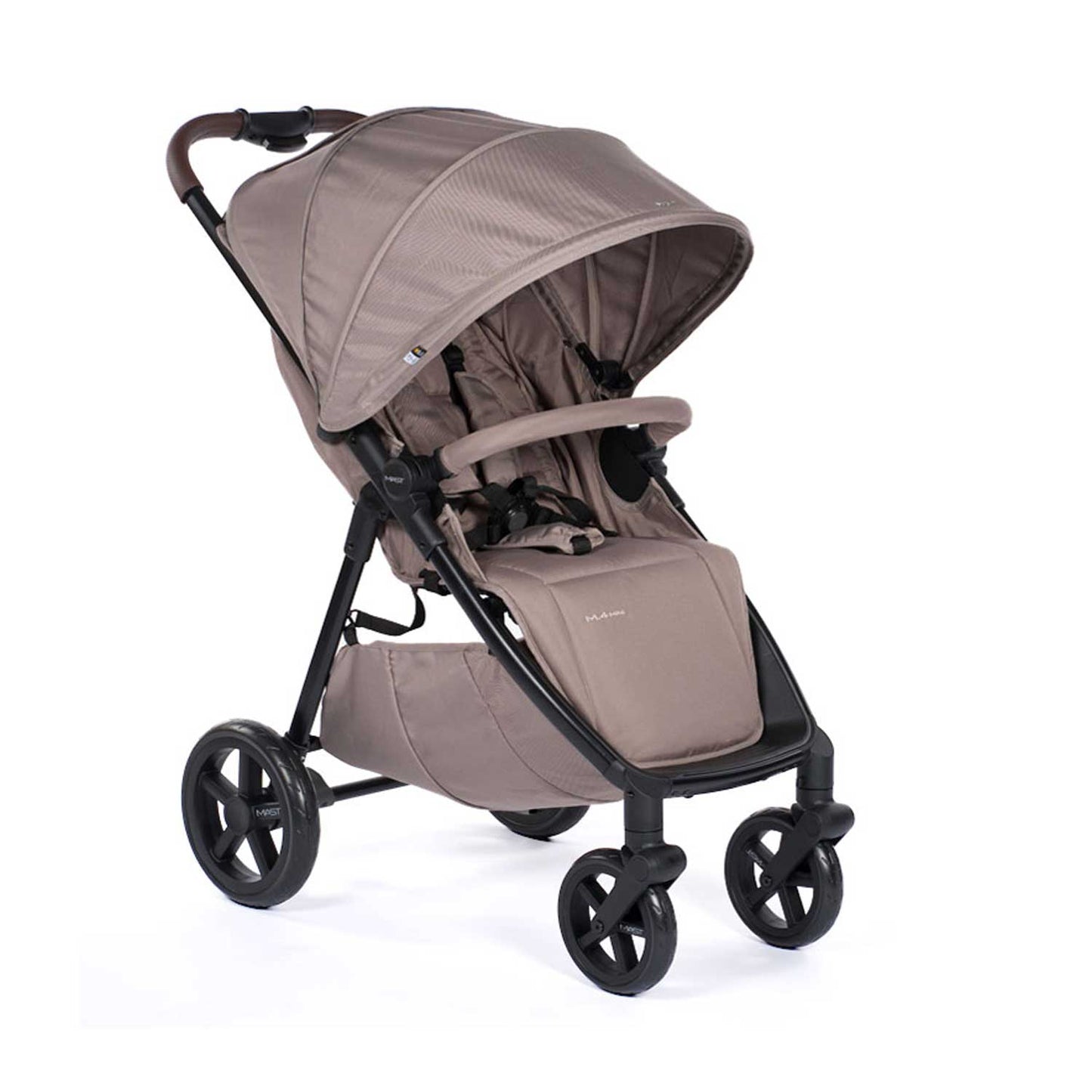 Mast - Passeggino M4 Mini